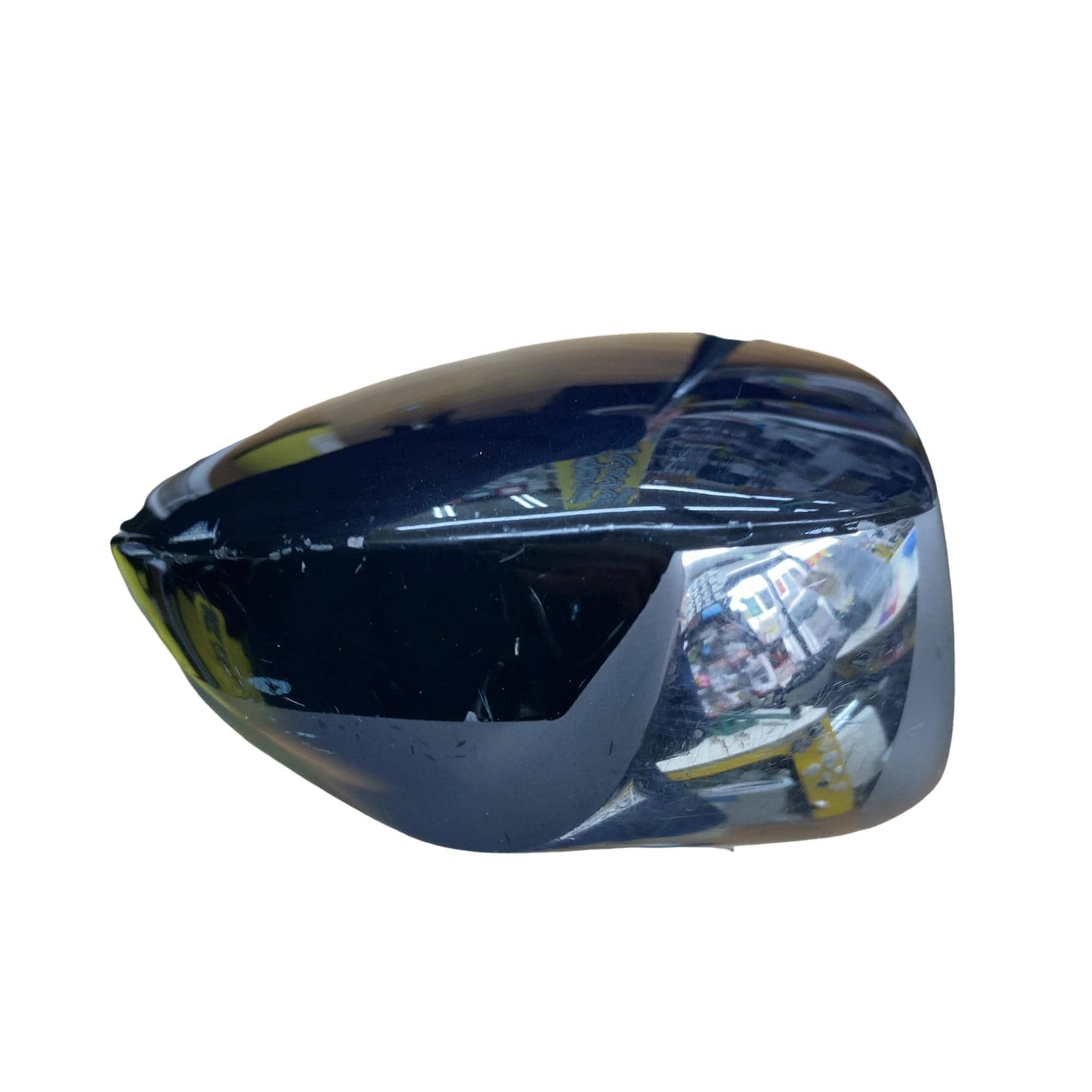 �w�w�h�n�i�Q�O�O�U�j�i�O���[���j�@�P�P°