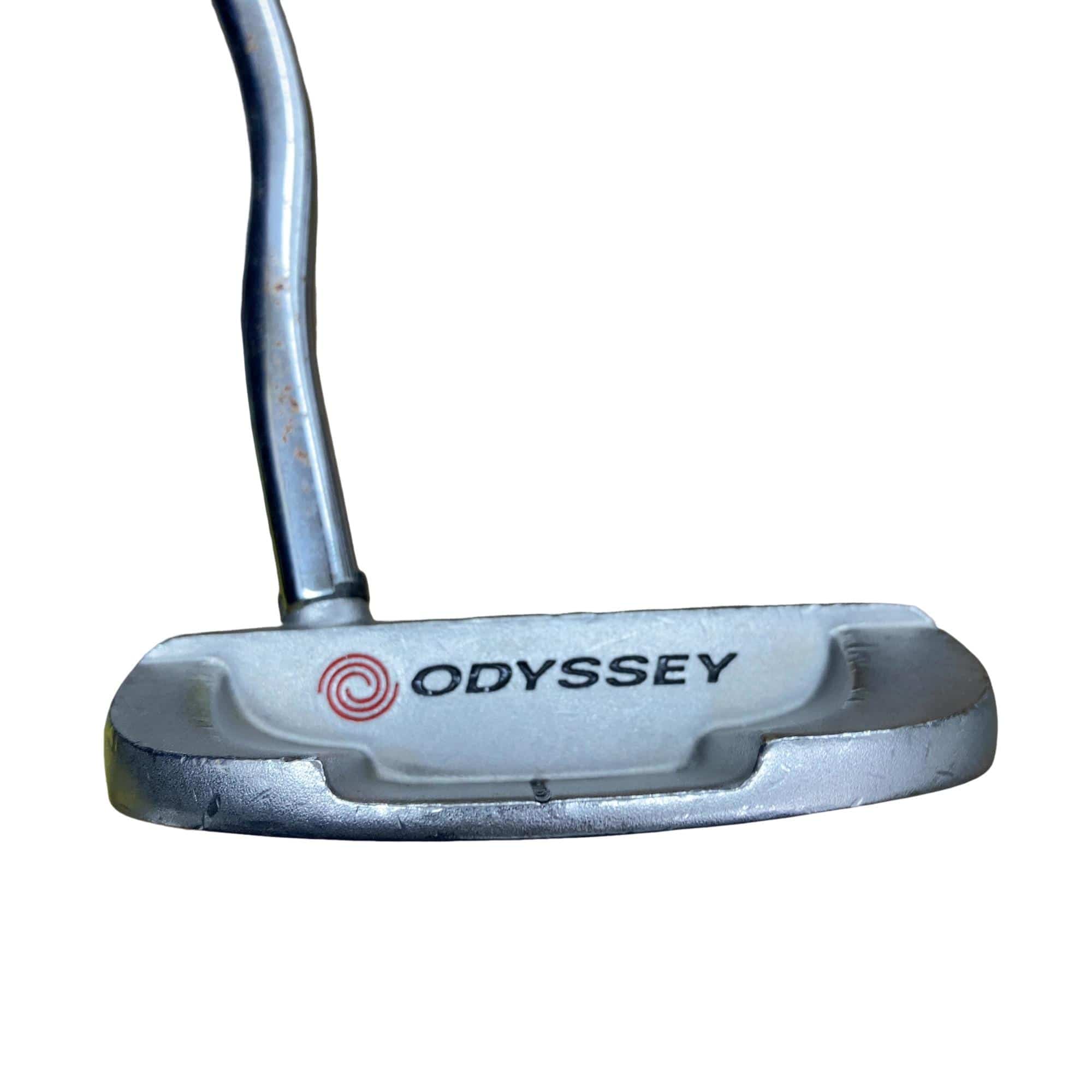 �v�g�h�s�d�@�g�n�s�@���T�@�R�S�C���`