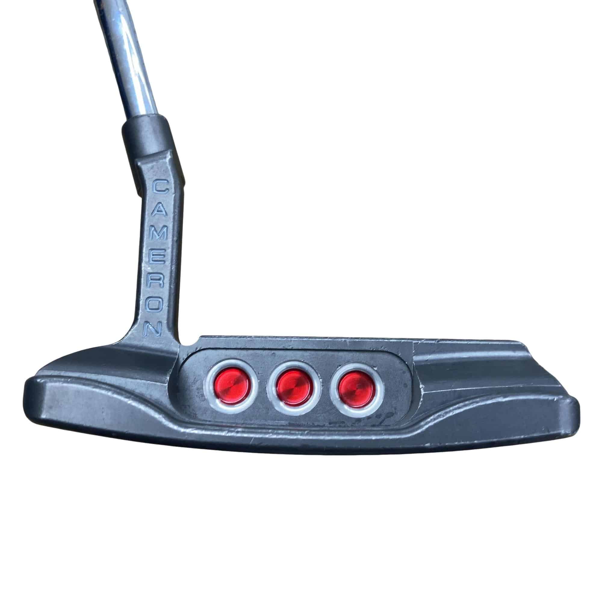 �r�b�n�s�s�x�@�b�`�l�d�q�n�m�@�������������@�m�d�v�o�n�q�s�@�R�S�C���`