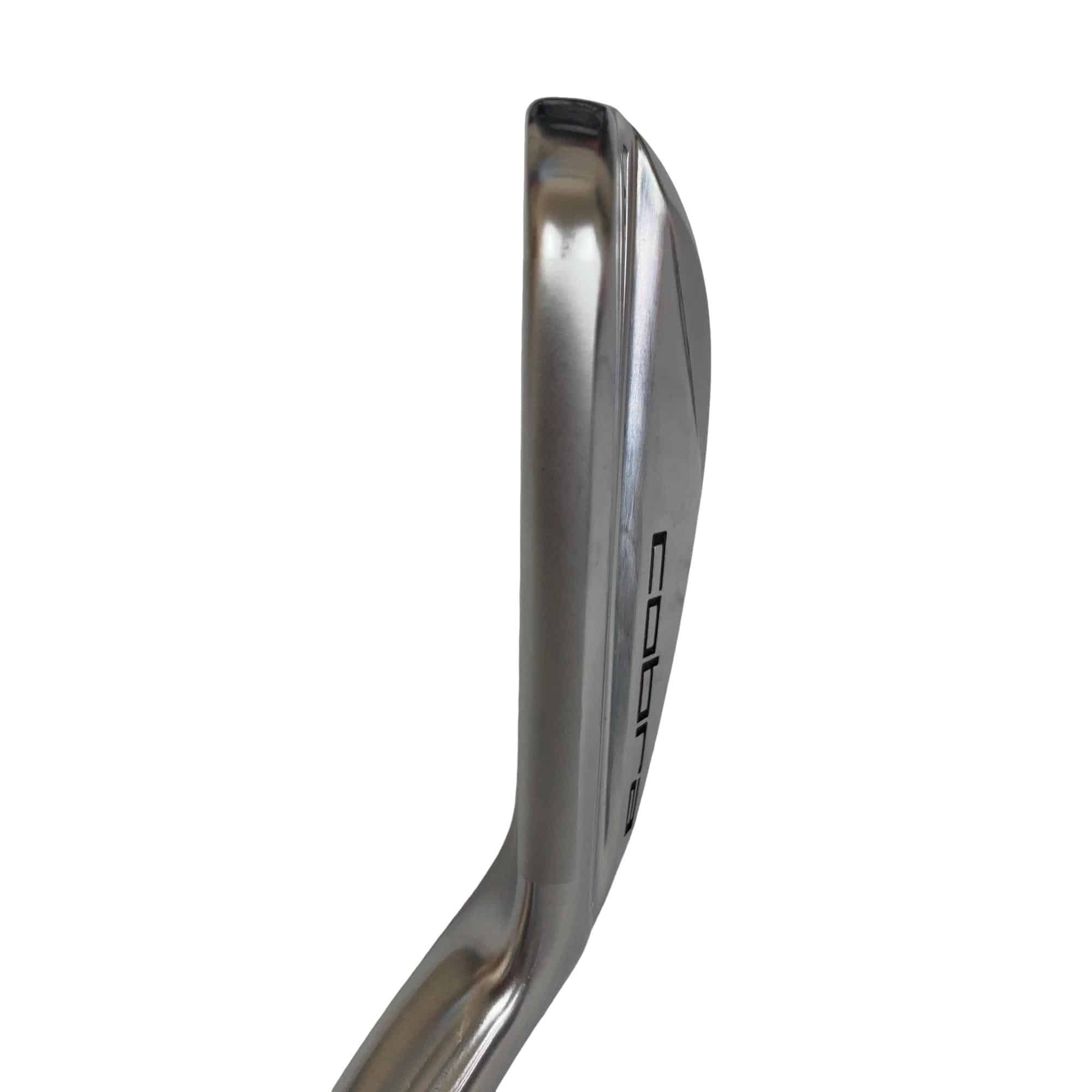 �j�h�m�f�@�e�n�q�f�d�c�@�s�d�b�i�Q�O�Q�S�j�@�T�r�i���{���F�T�{�Z�b�g�j