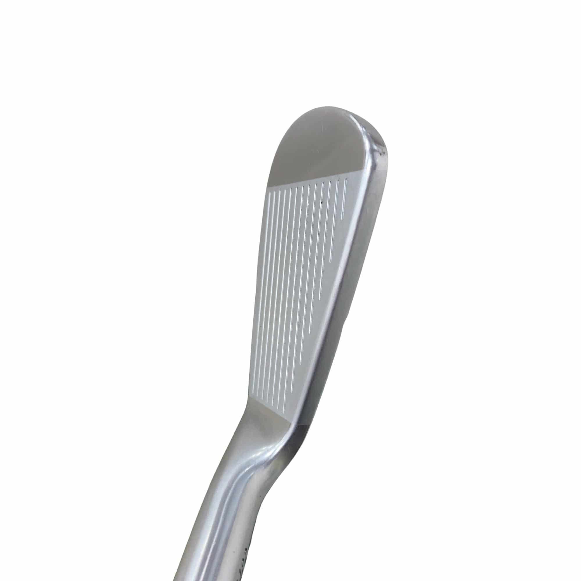 �a�q�h�c�f�d�r�s�n�m�d�@�Q�Q�P�b�a�@�U�r�i���{���F�U�{�Z�b�g�j