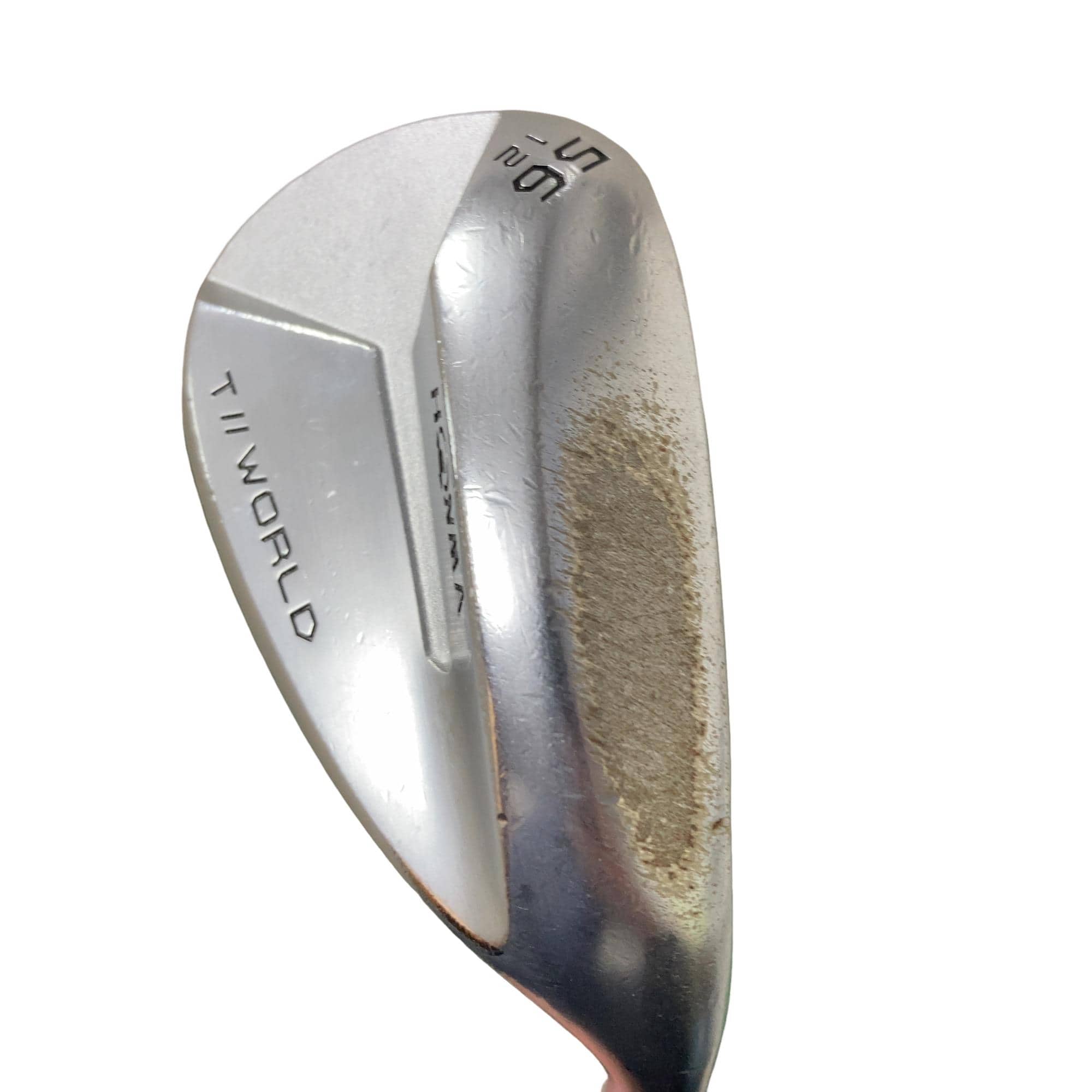 �s�n�t�q�@�v�n�q�k�c�@�s�v�|�v�i�Q�O�P�W�j�@�T�U°�^�P�Q°