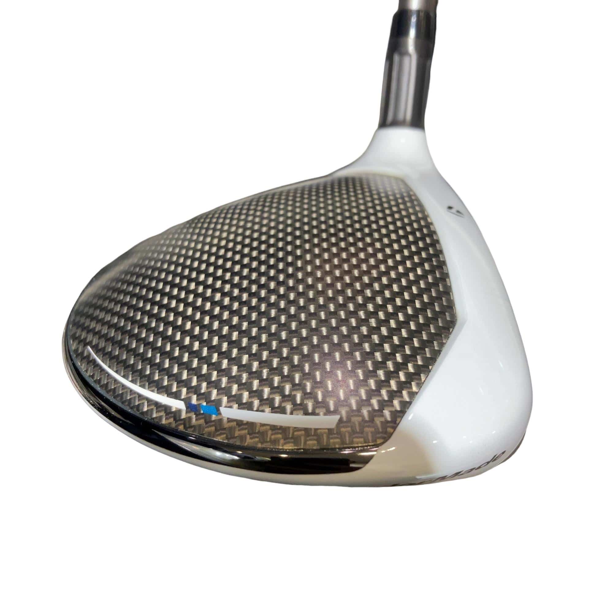 �r�h�l�@�l�`�w�@�R�v