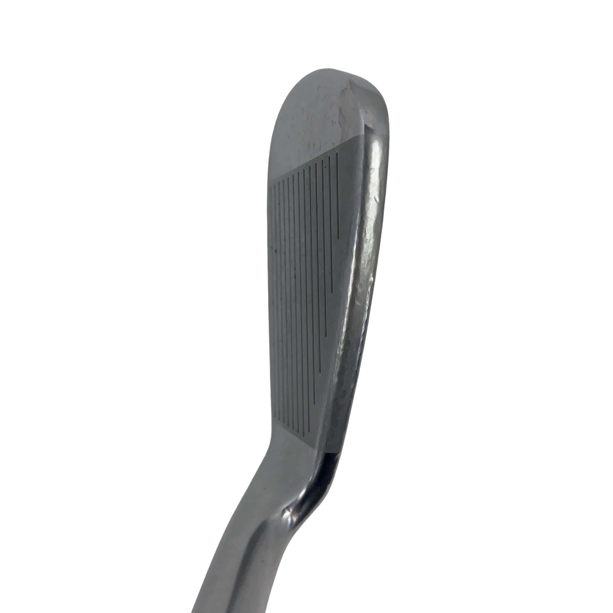 �i�o�w�@�d�T�O�O�@�e�n�q�f�d�c�@�@�X�r�i���{���F�V�{�Z�b�g�j