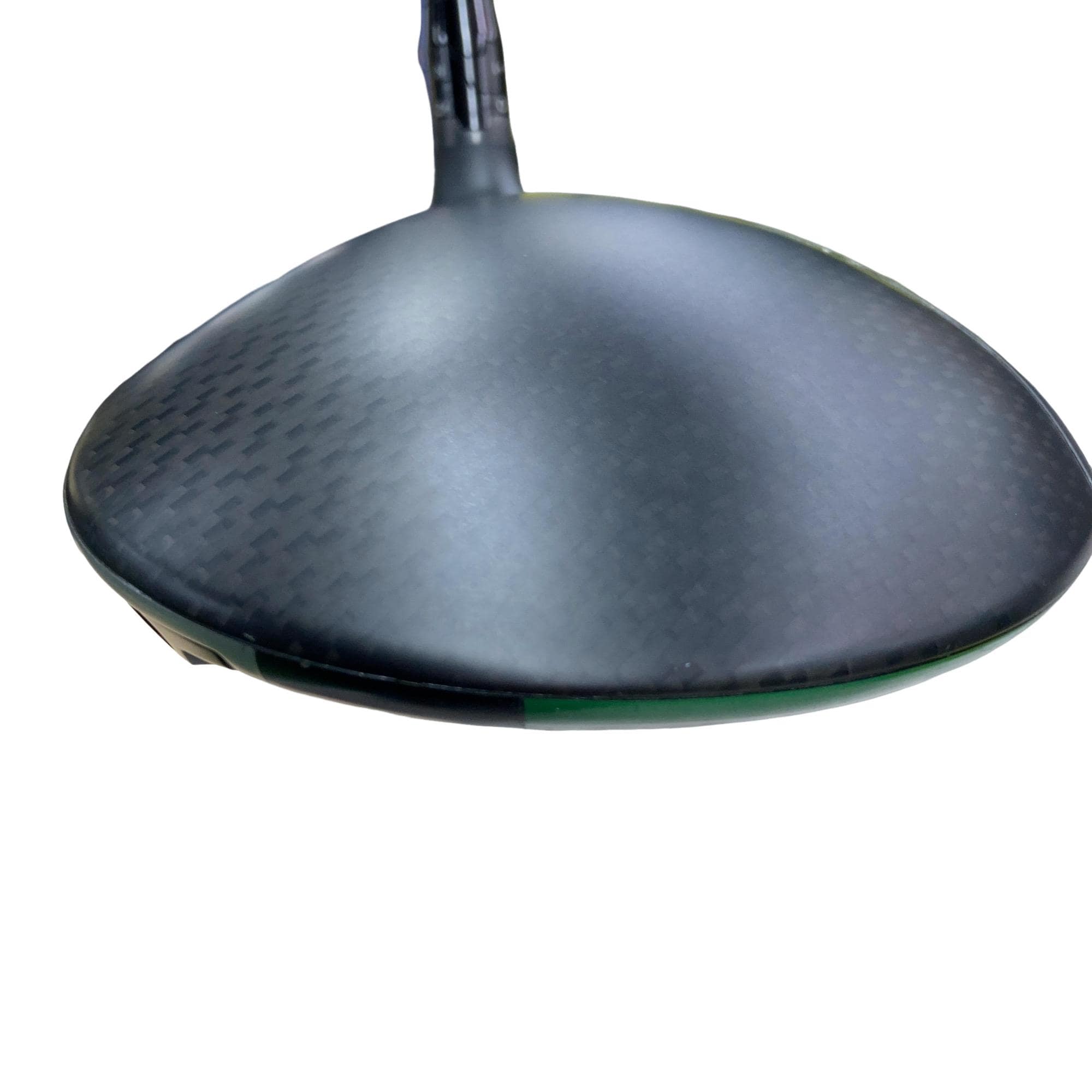 �d�k�x�s�d�@�w�@�P�O�D�T°