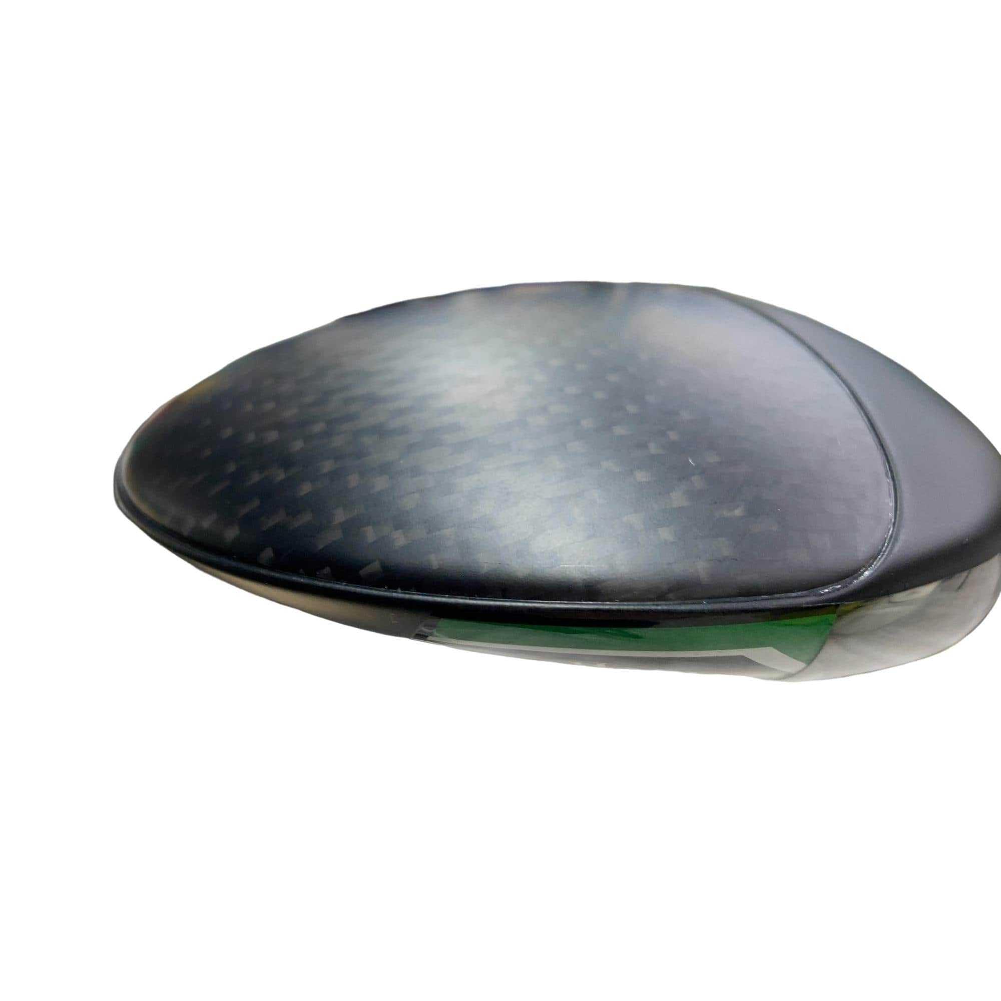 �d�k�x�s�d�@�w�@�T�v