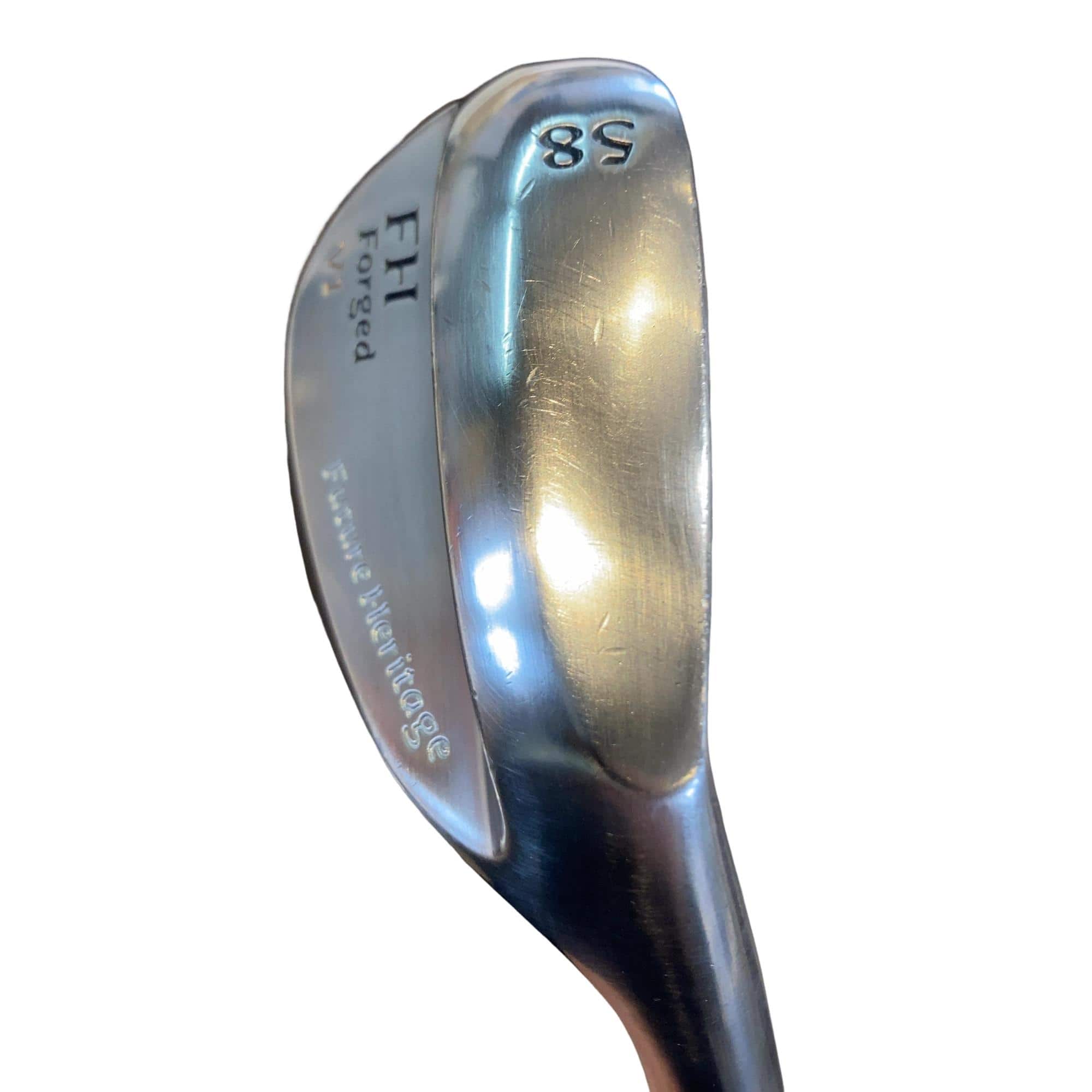 �e�g�@�e�����������@�u�P�@�j�b�P���N�������b�L�@�T�W°