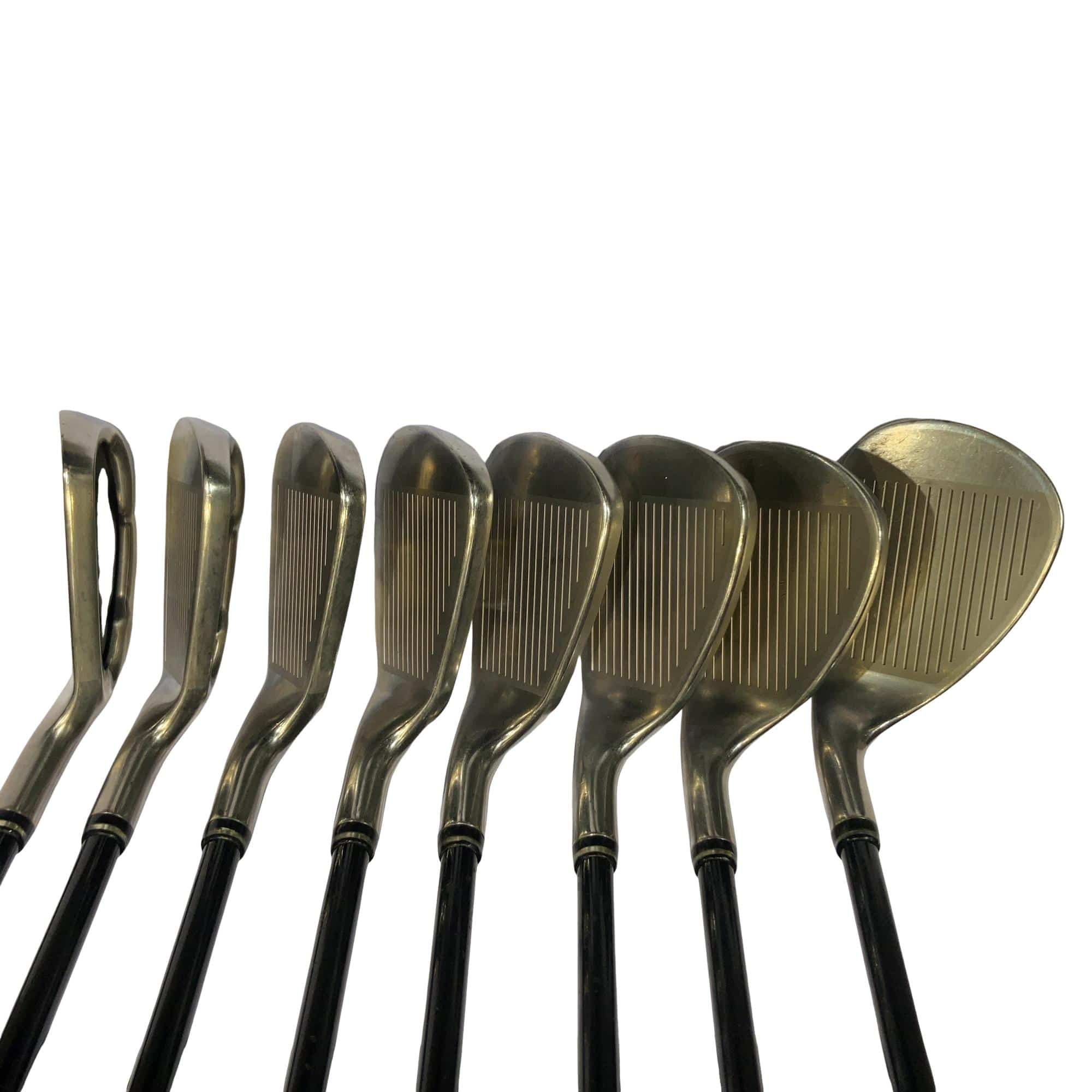 �w�w�h�n�i�Q�O�P�O�j�@�W�r�i���{���F�W�{�Z�b�g�j