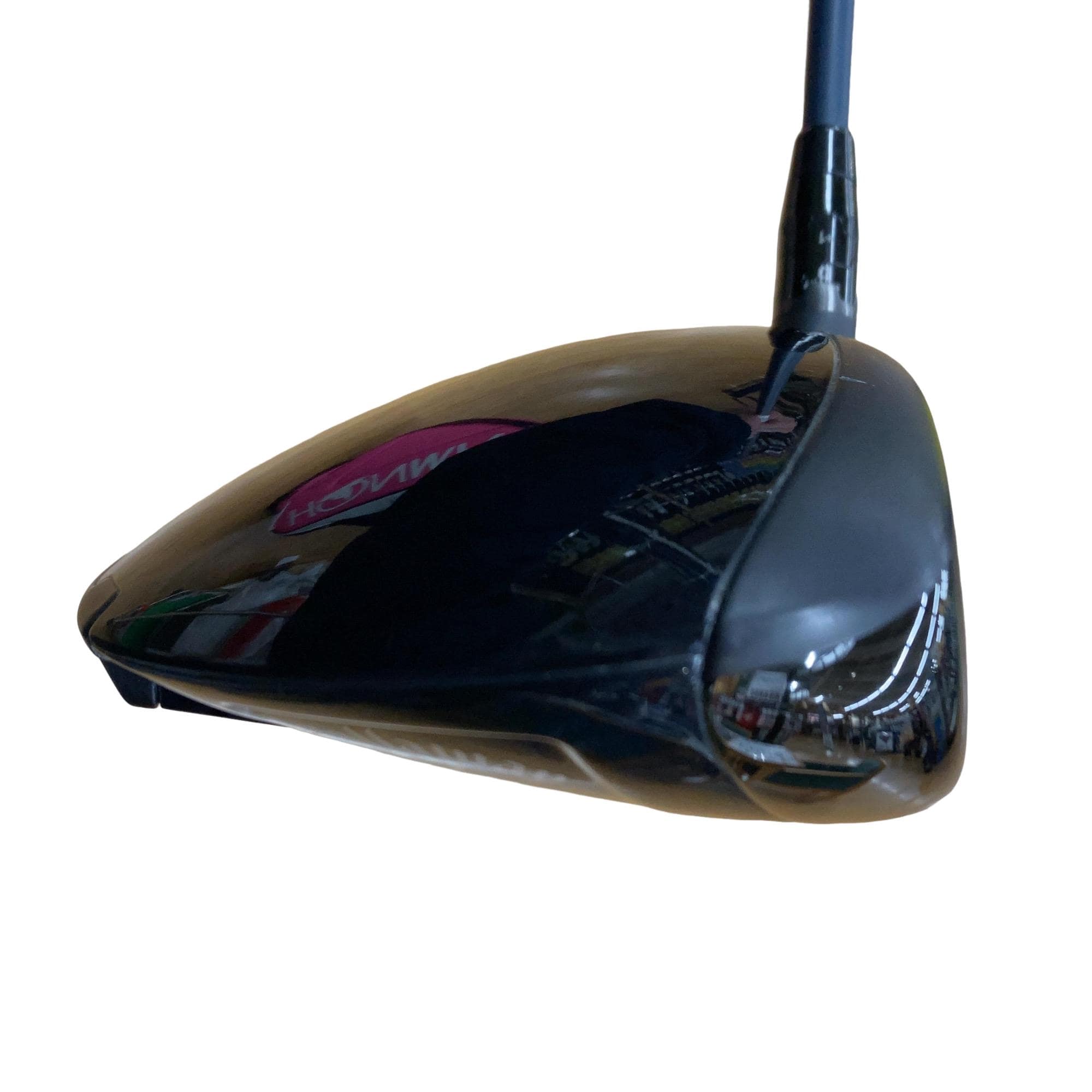 �o�`�q�`�c�x�l�@�w�@�P�O�D�T°