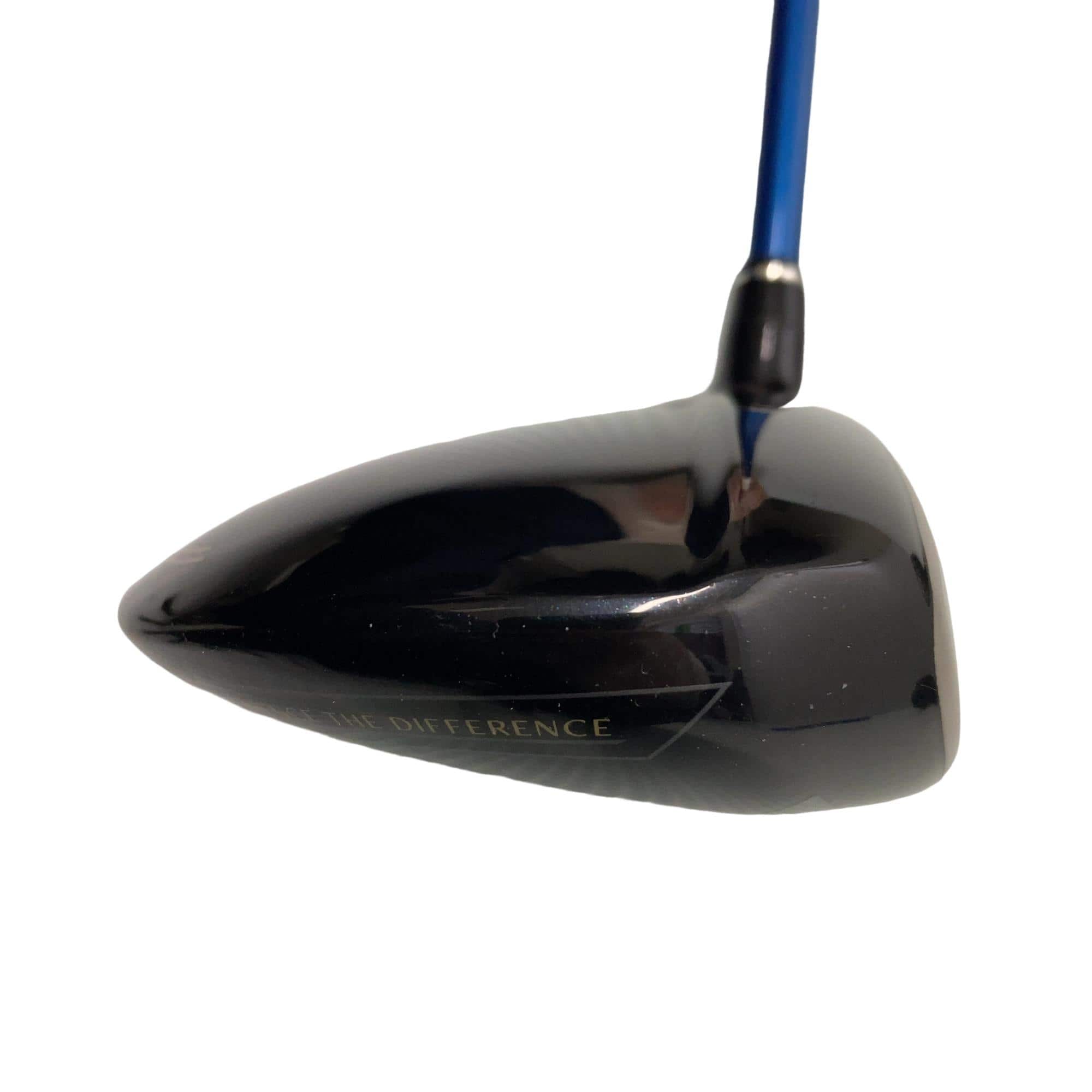 �w�w�h�n�i�Q�O�Q�S�j�@�S�v