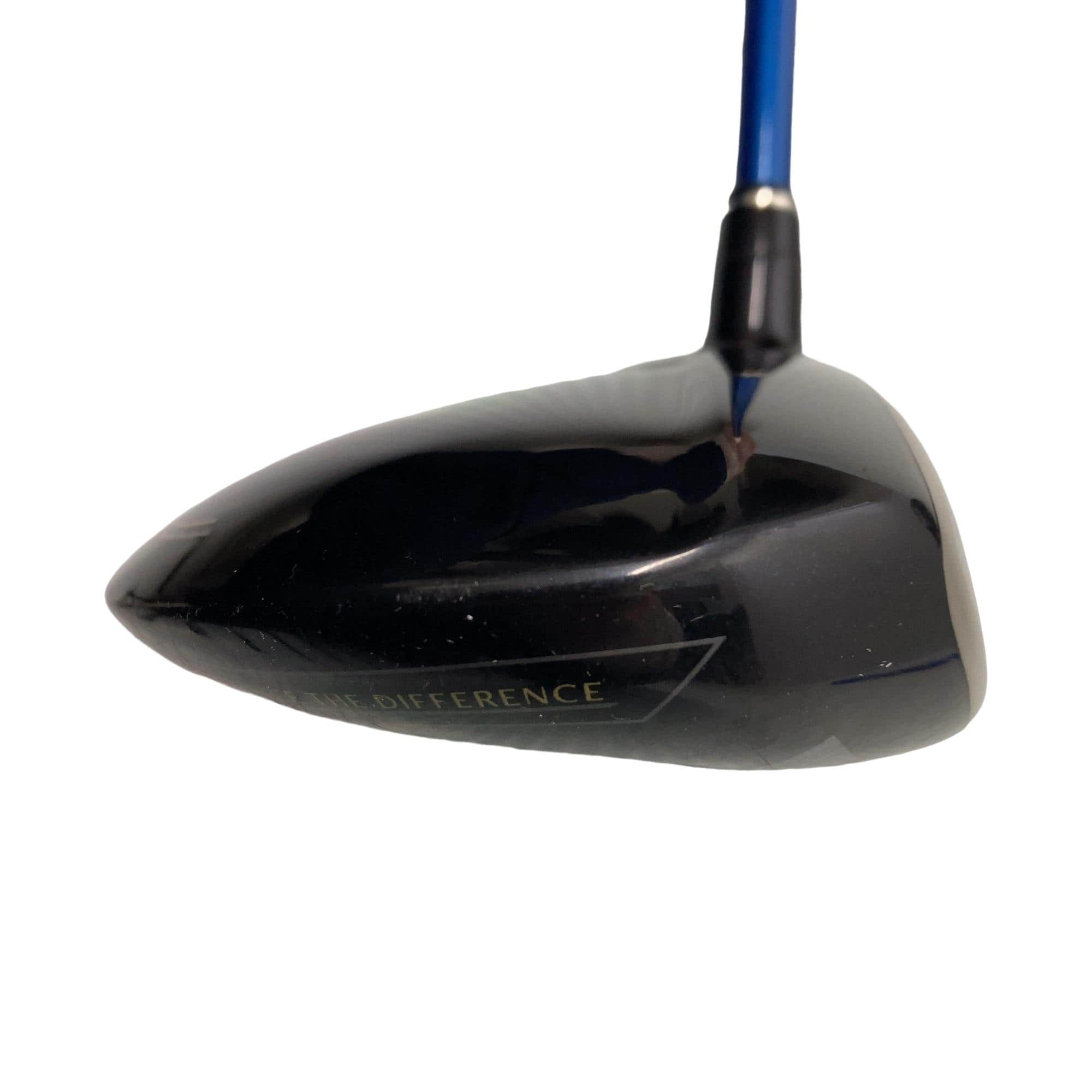 �w�w�h�n�i�Q�O�Q�S�j�@�V�v