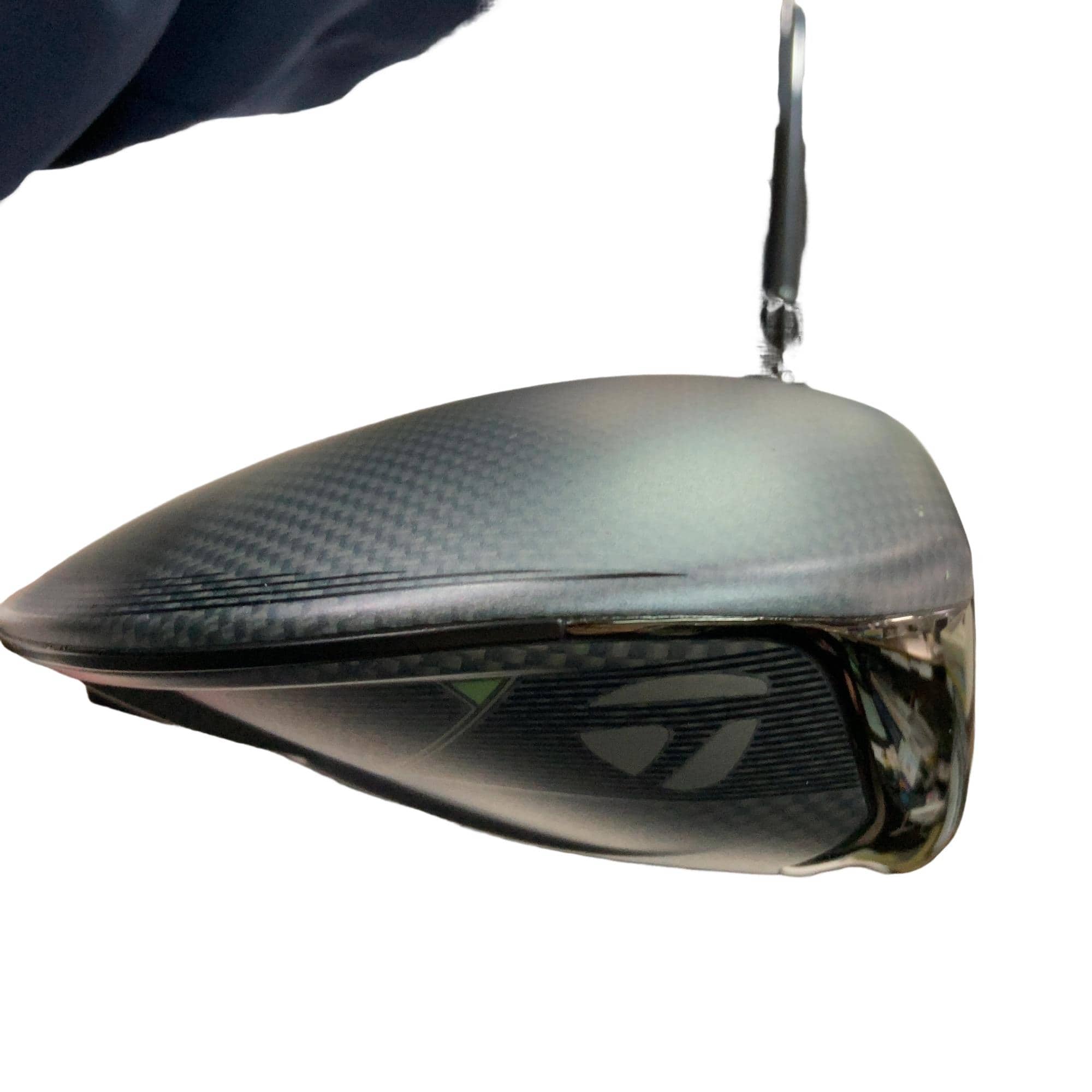 �p���R�T�@�@�X°