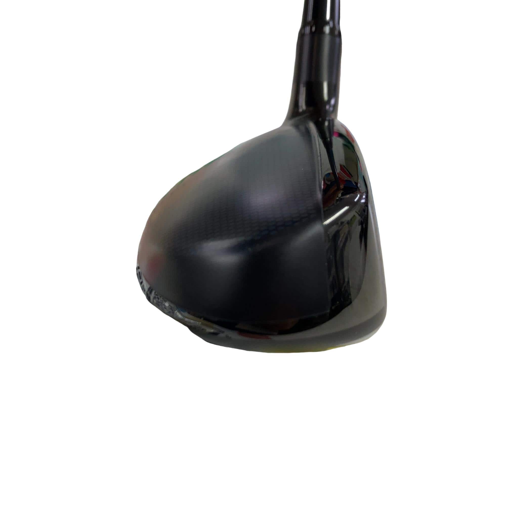 �r�h�l�Q�@�t�Q