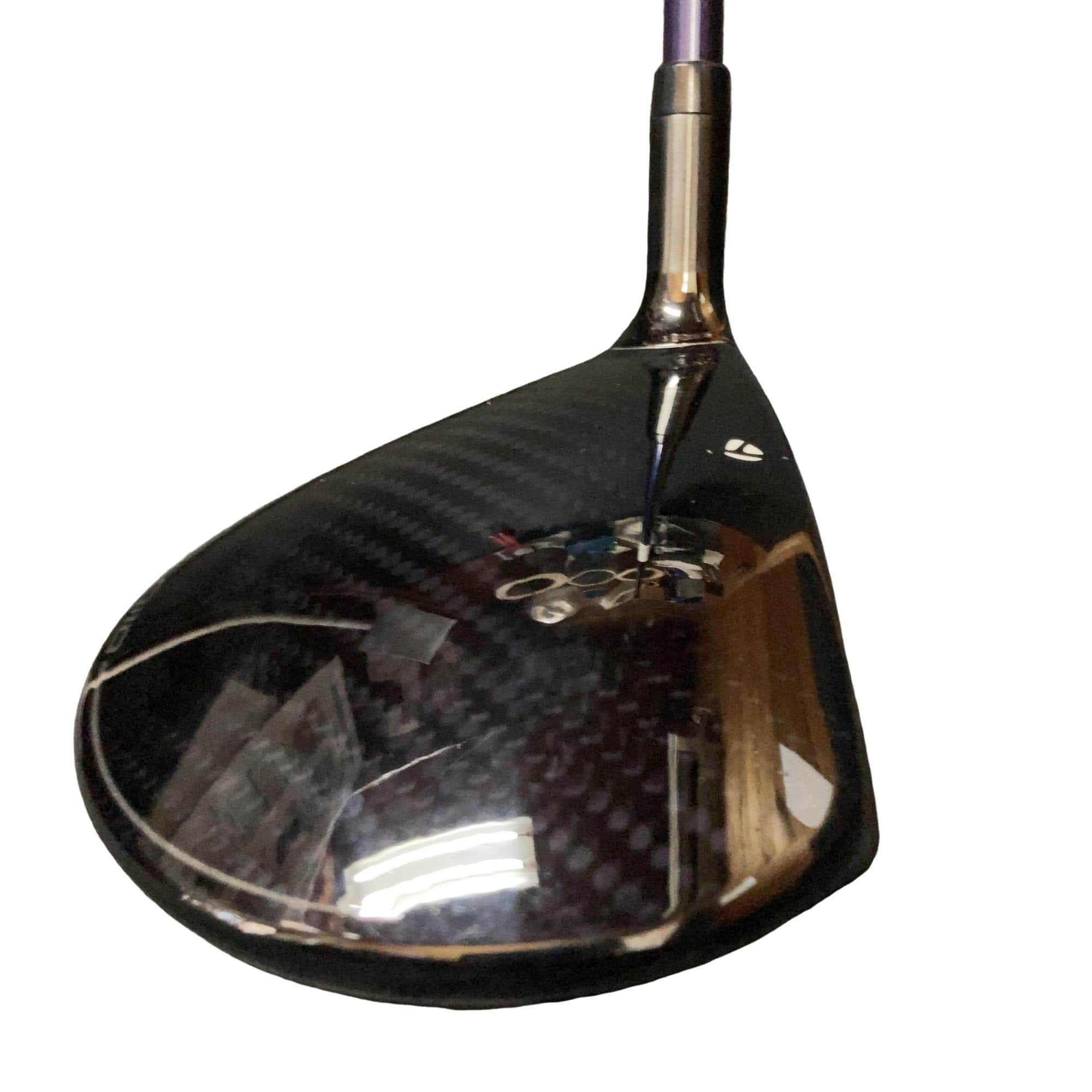 �p���P�O�@�R�g�k