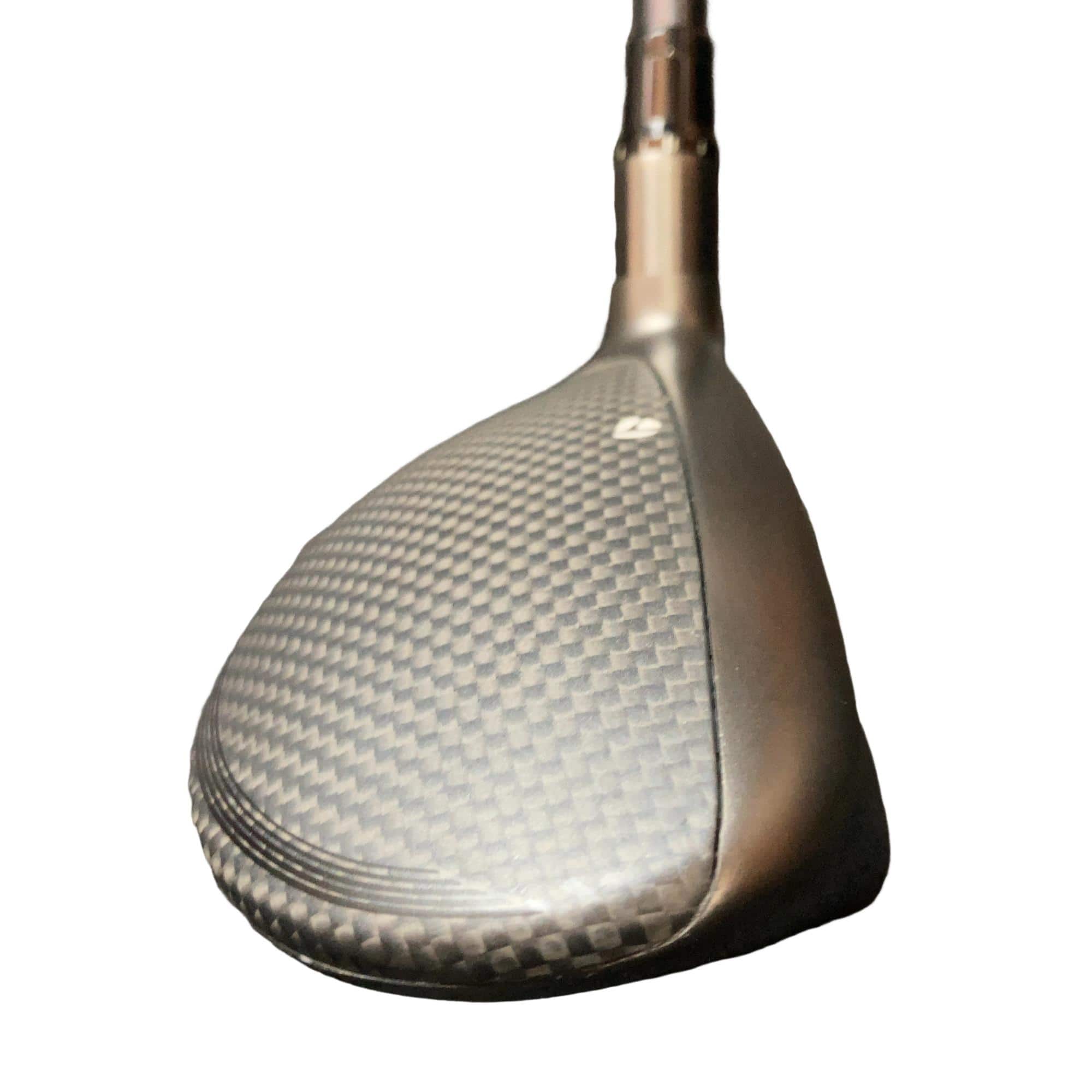 �p���R�T�@�t�R