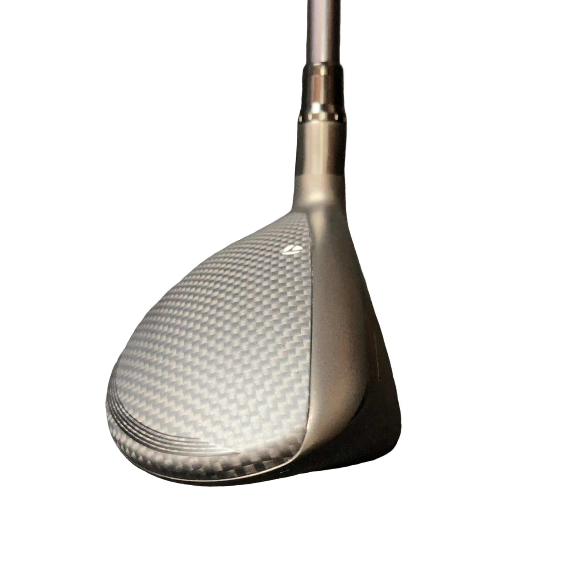 �p���R�T�@�t�S