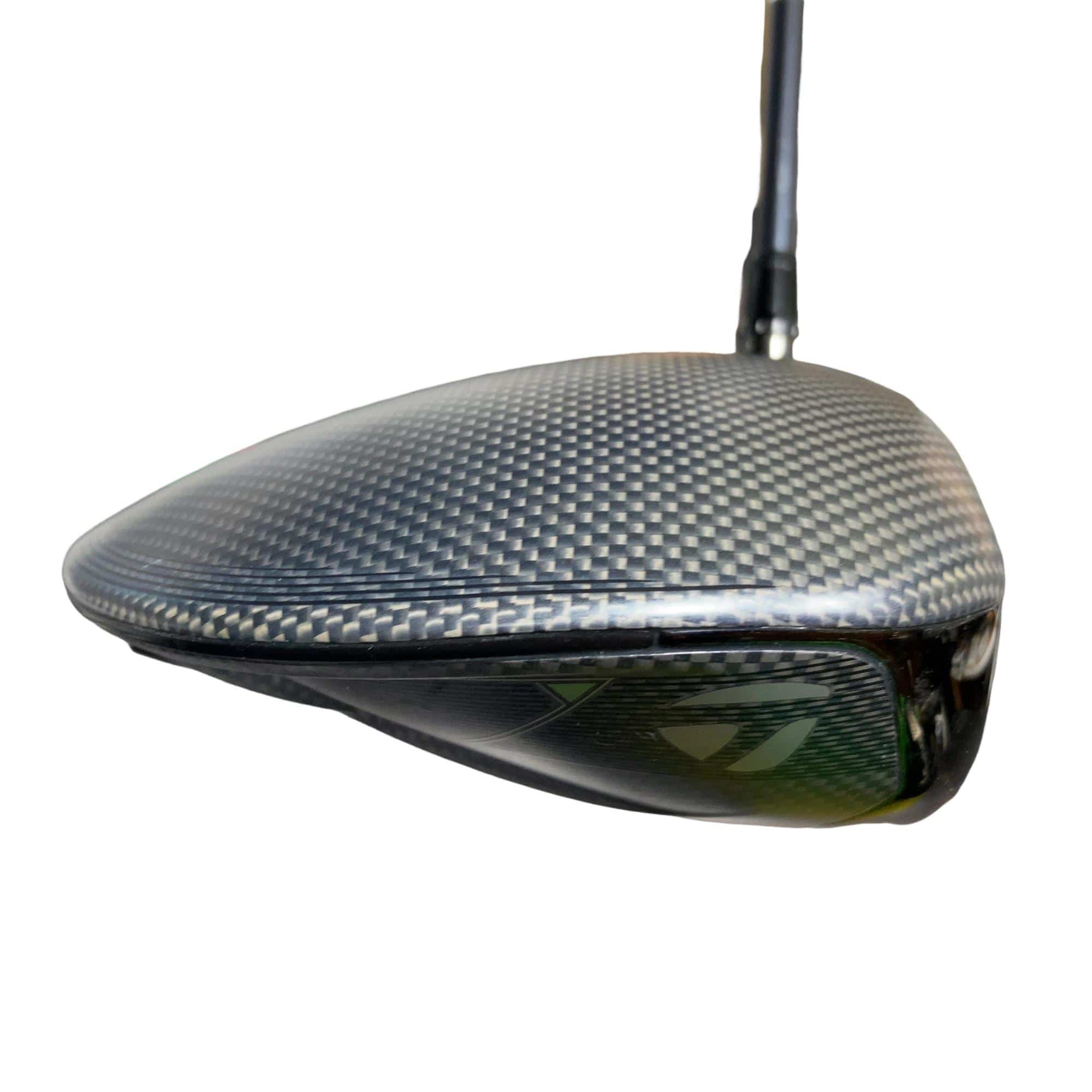 �p���R�T�@�@�X°