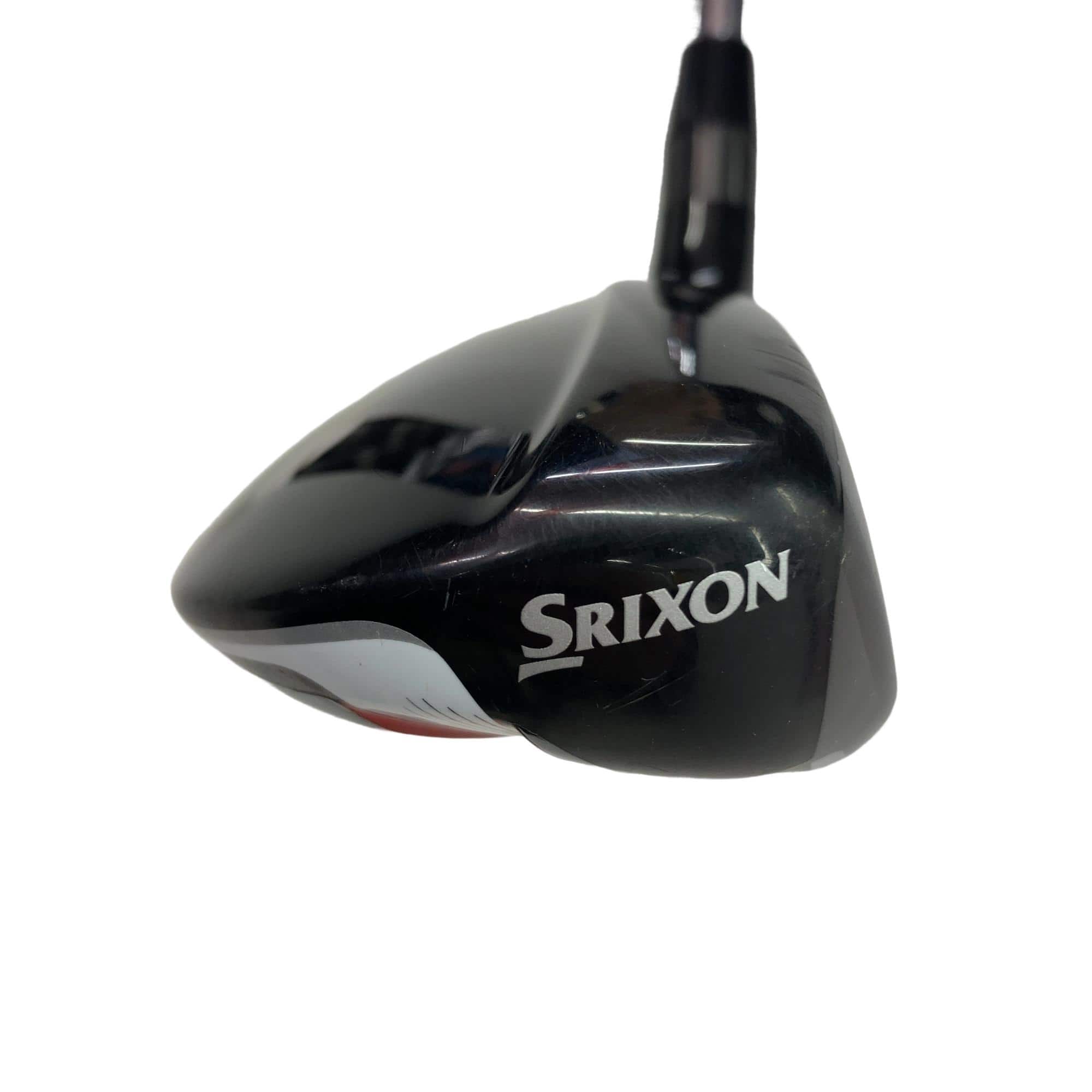 �r�q�h�w�n�m�@�y�w�@�g�@�t�S