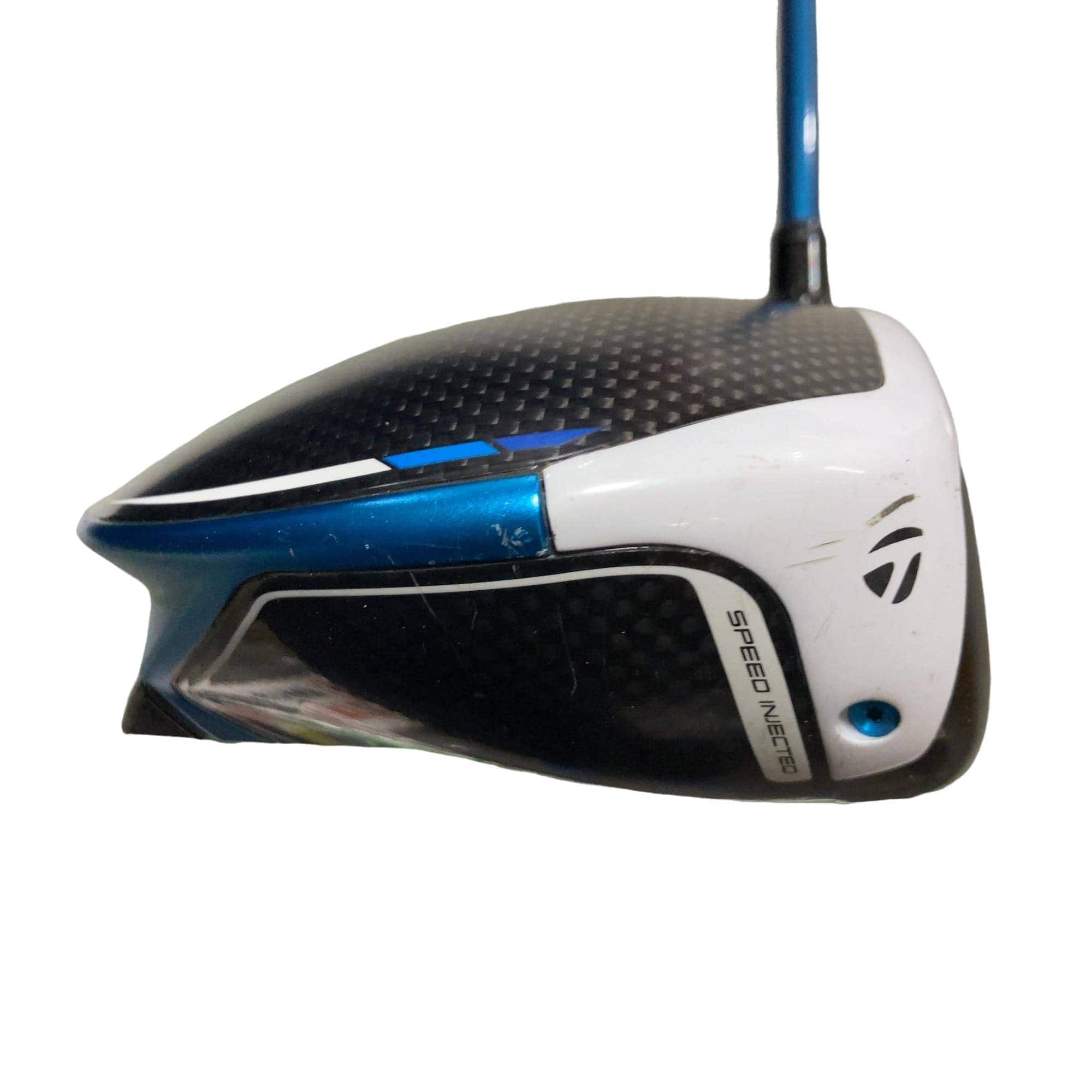 �r�h�l�Q�@�l�`�w�@�P�O�D�T°