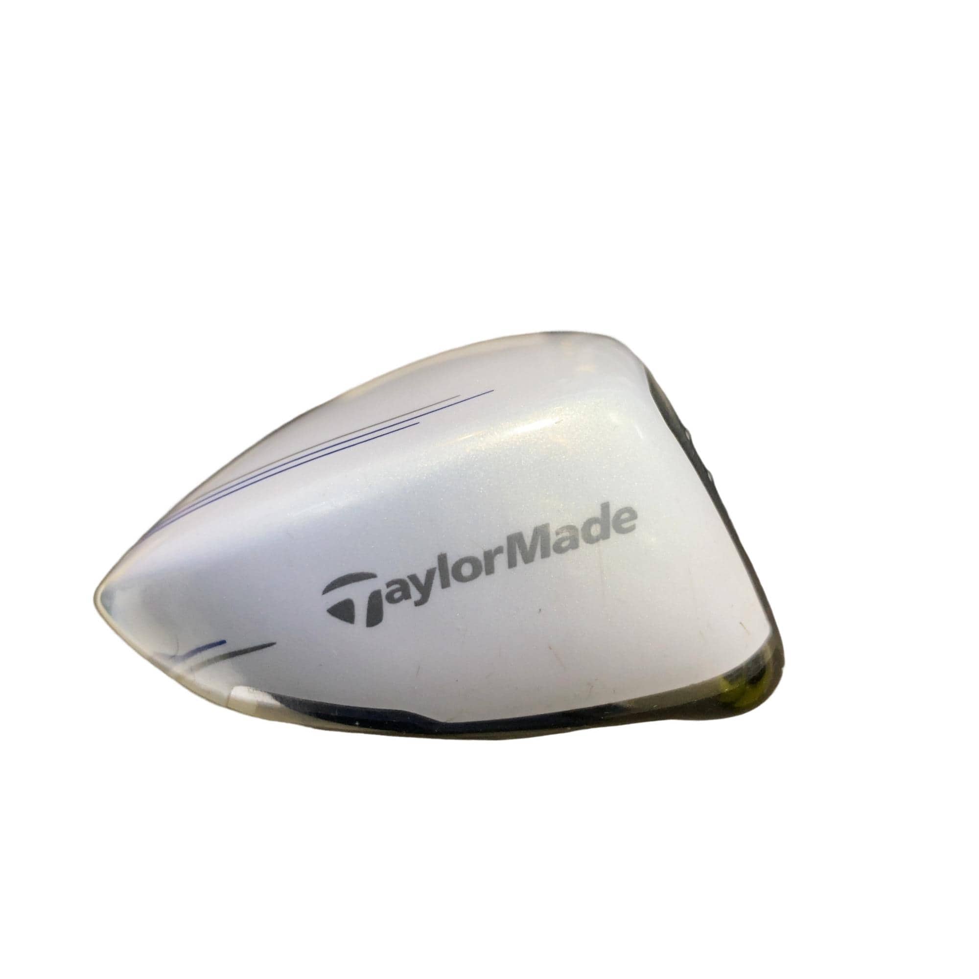 �f�k�n�h�q�d�@�e�@�t�S