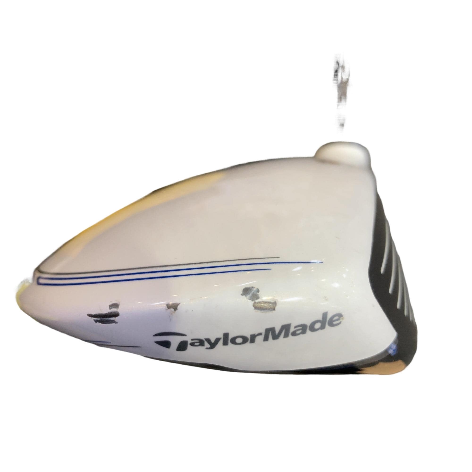 �f�k�n�h�q�d�@�e�@�V�v