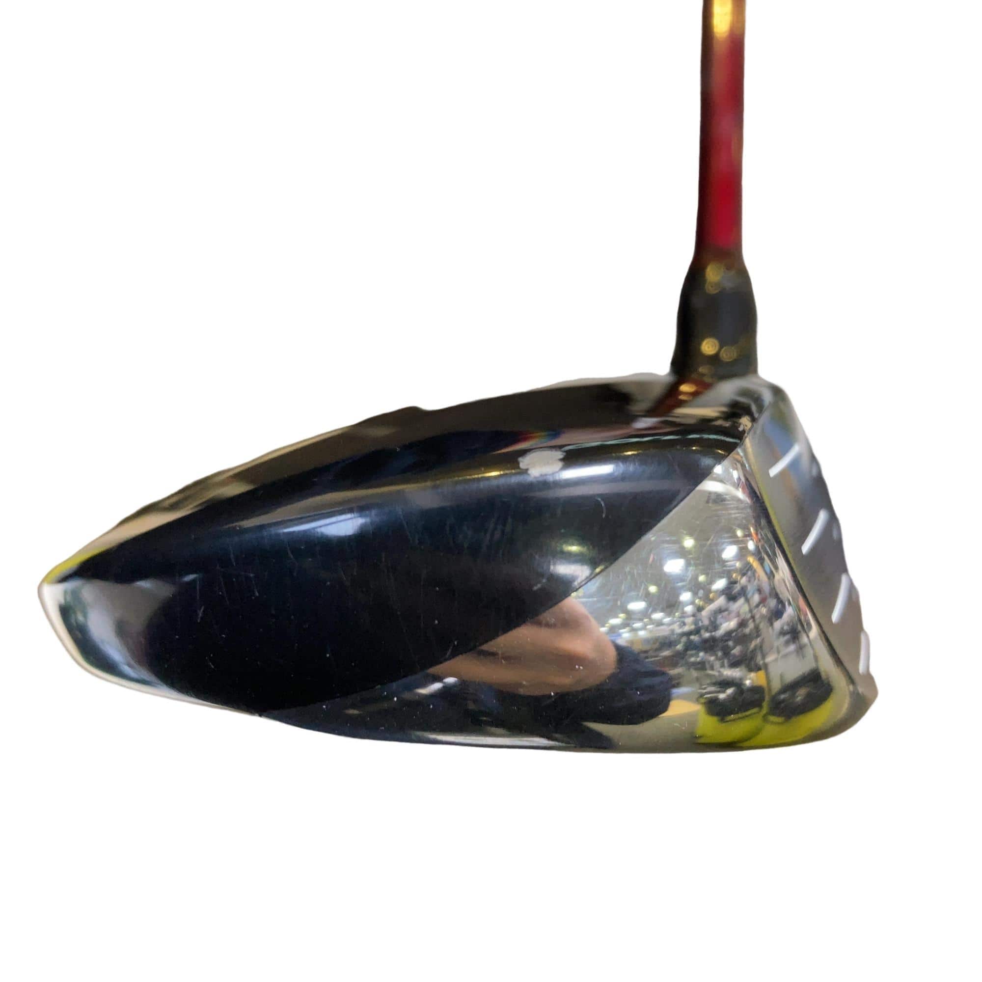 �n�m�n�e�e�@�`�q�l�r�i�Q�O�O�W�j�@�R�v