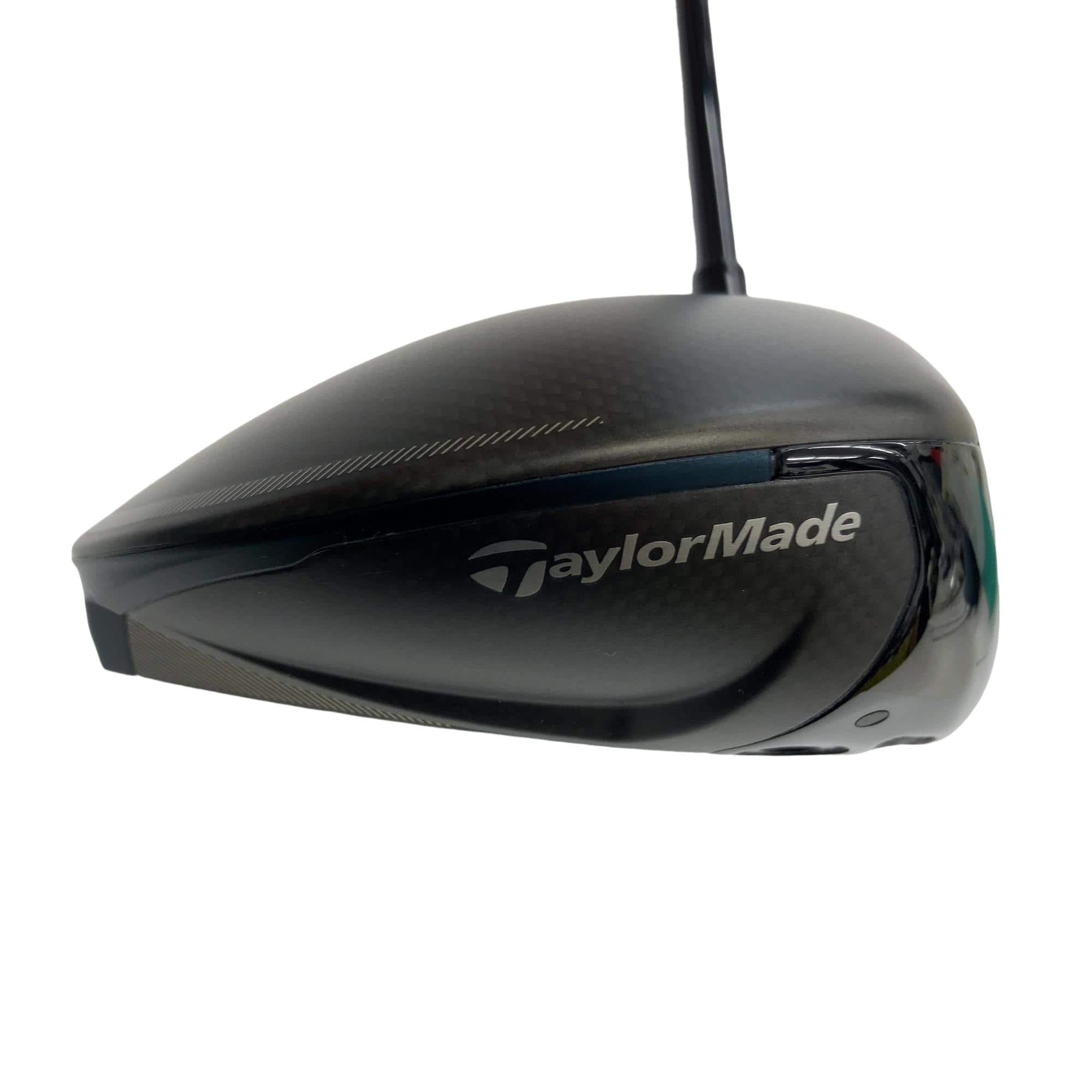 �p���S�c�@�P�O�D�T°