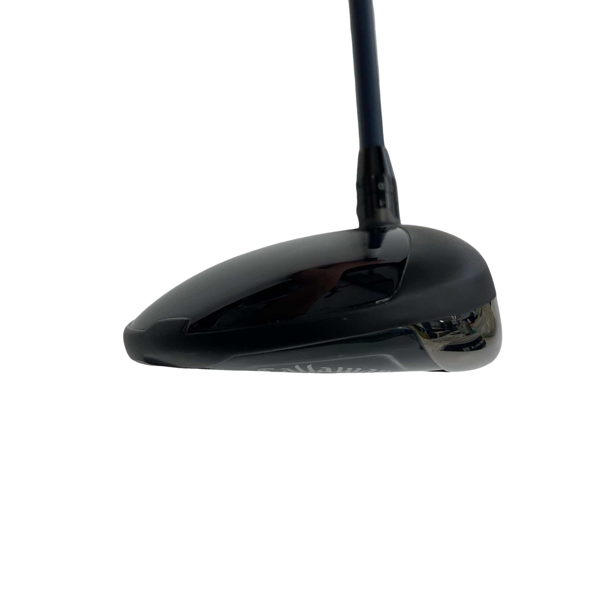 �o�`�q�`�c�x�l�@�w�@�R�v