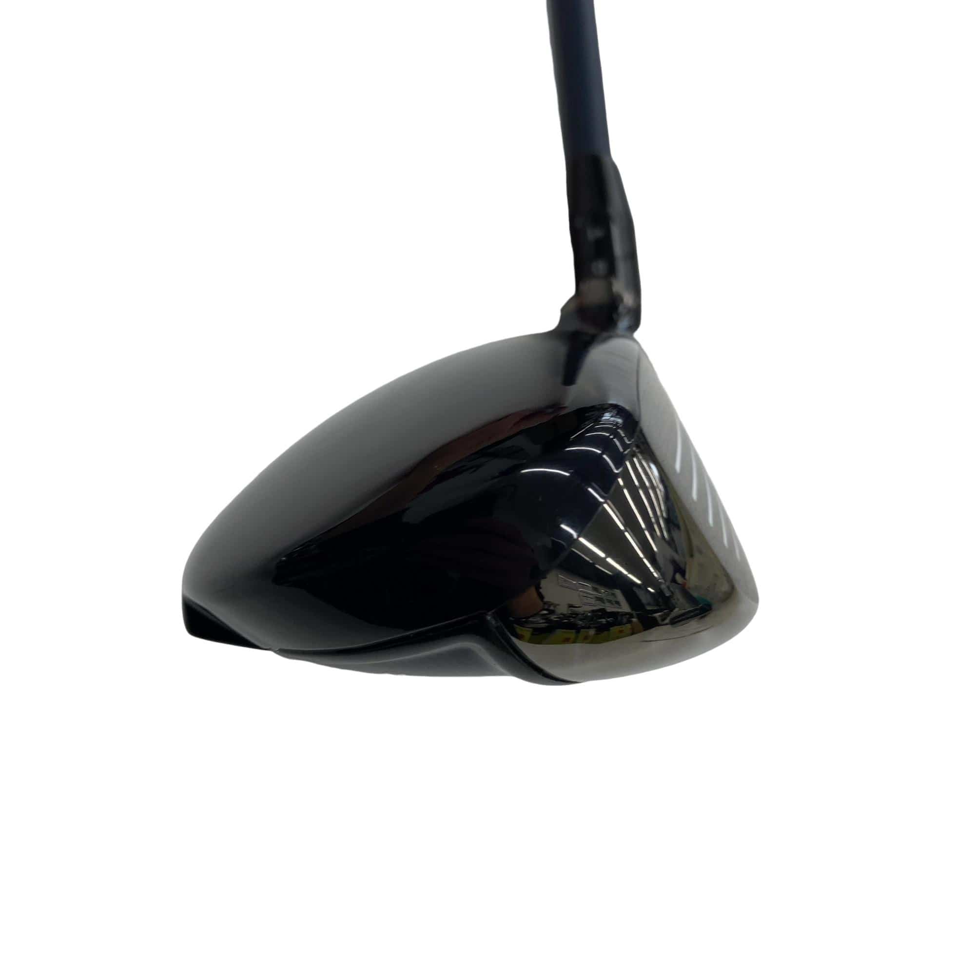 �o�`�q�`�c�x�l�@�Q�P°