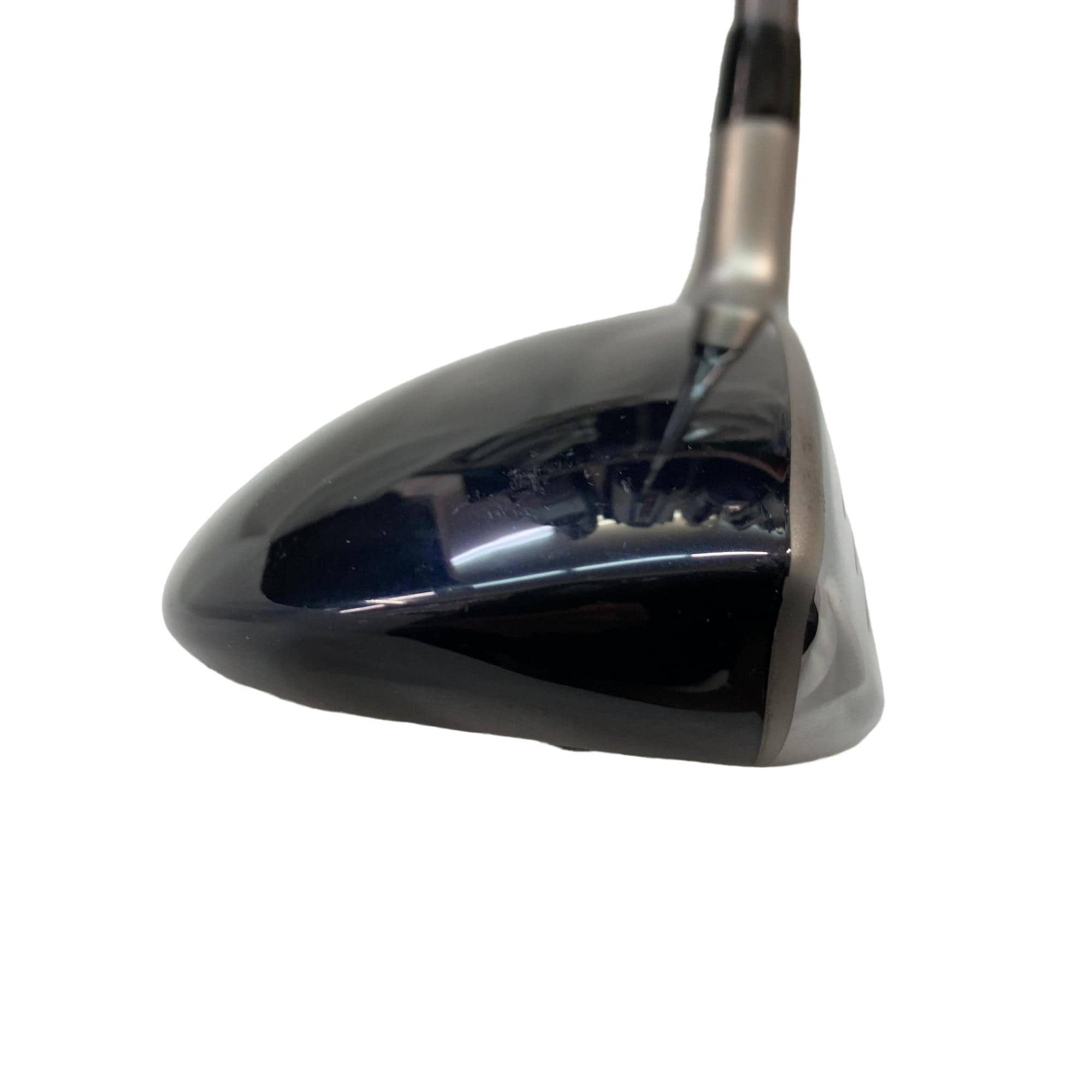 �a�q�|�w�@�t�R