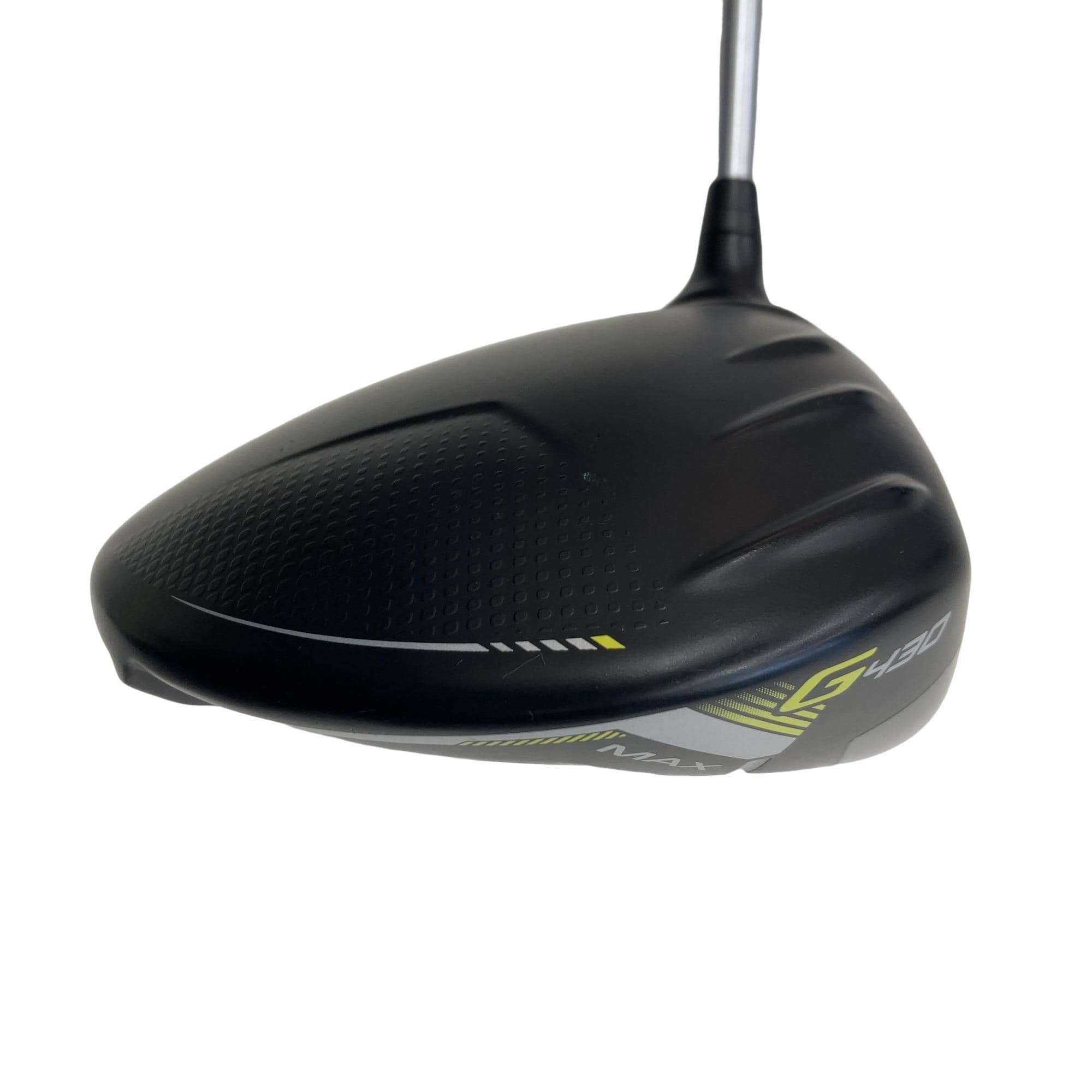 �f�S�R�O�@�g�k�@�l�`�w�@�P�O�D�T°