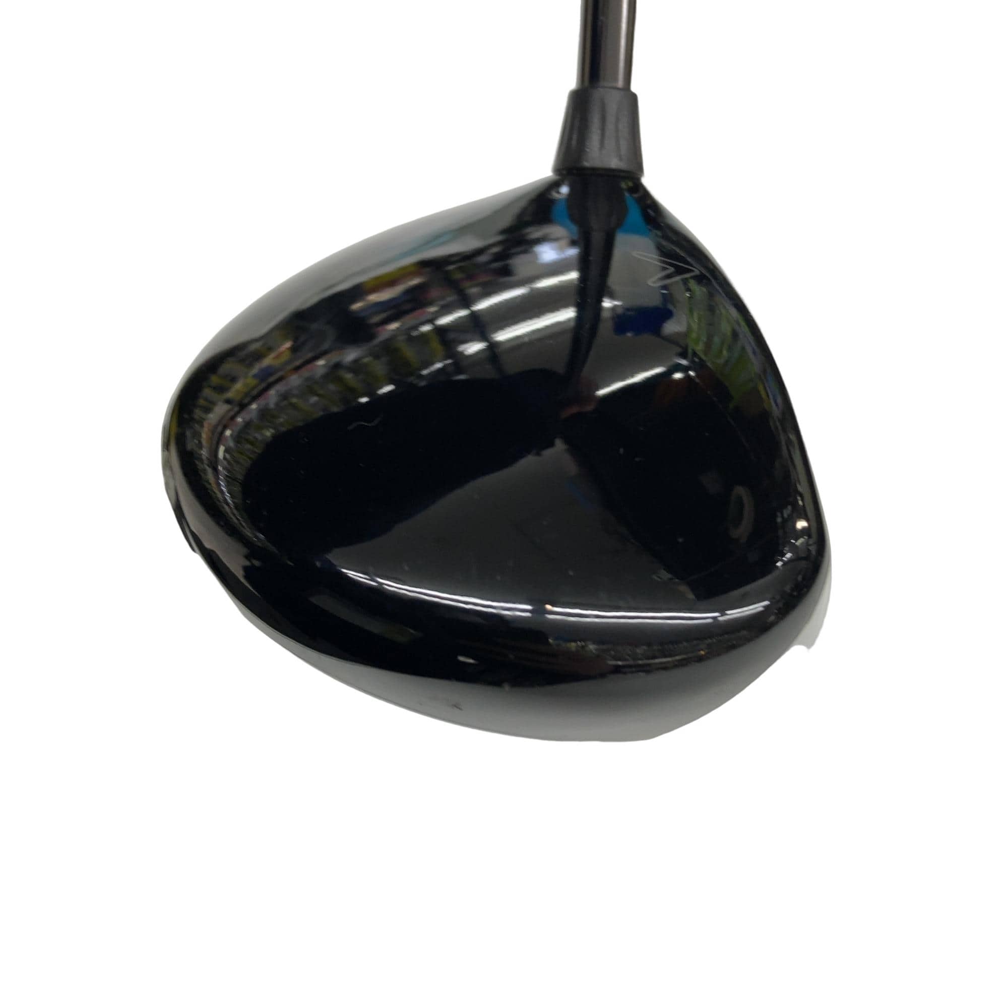 �w�@�t�F�A�E�F�C�E�b�h�@�R�v�i�P�T°�j