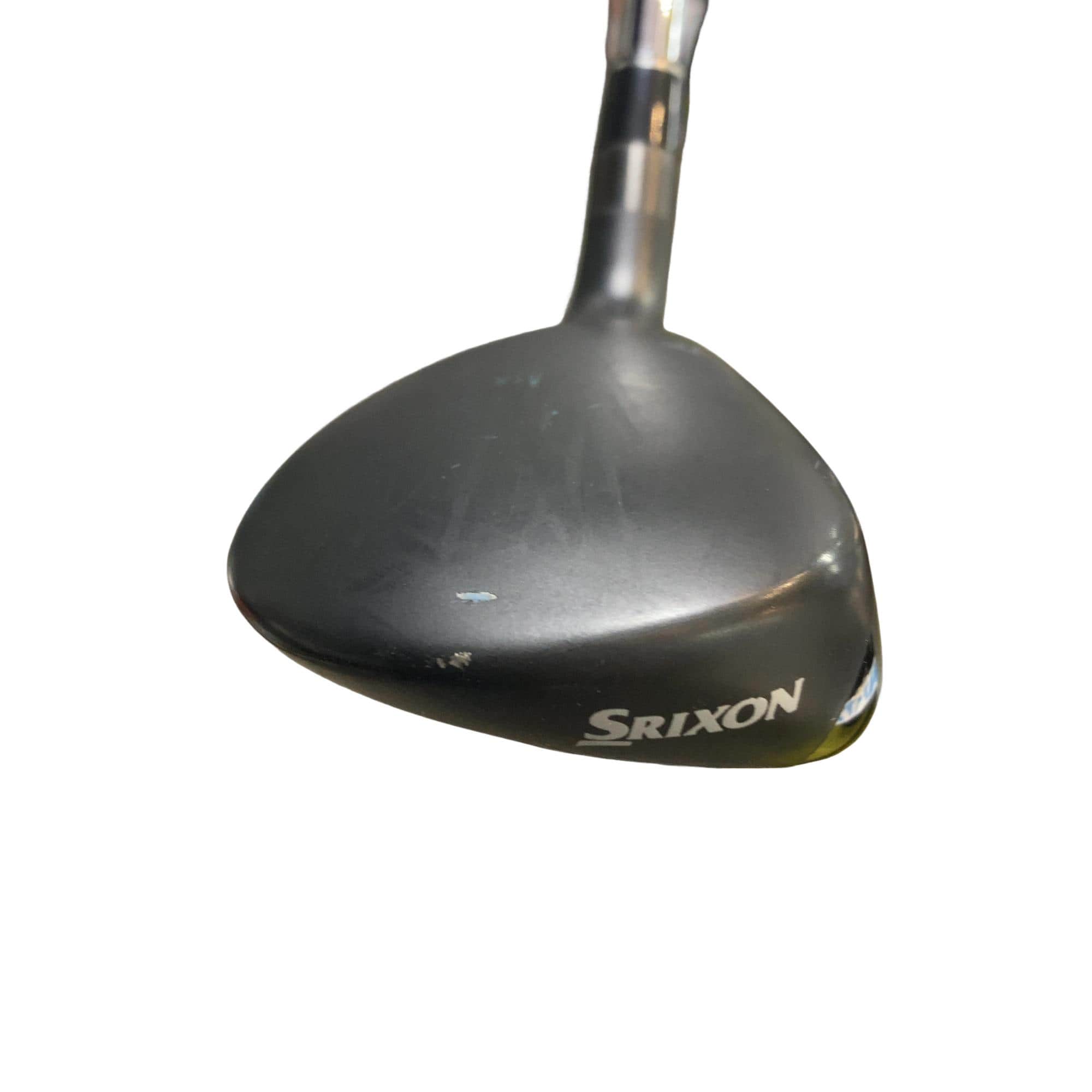 �r�q�h�w�n�m�@�y�w�@�l���@�h�h�@�g�x�a�q�h�c�@�g�T