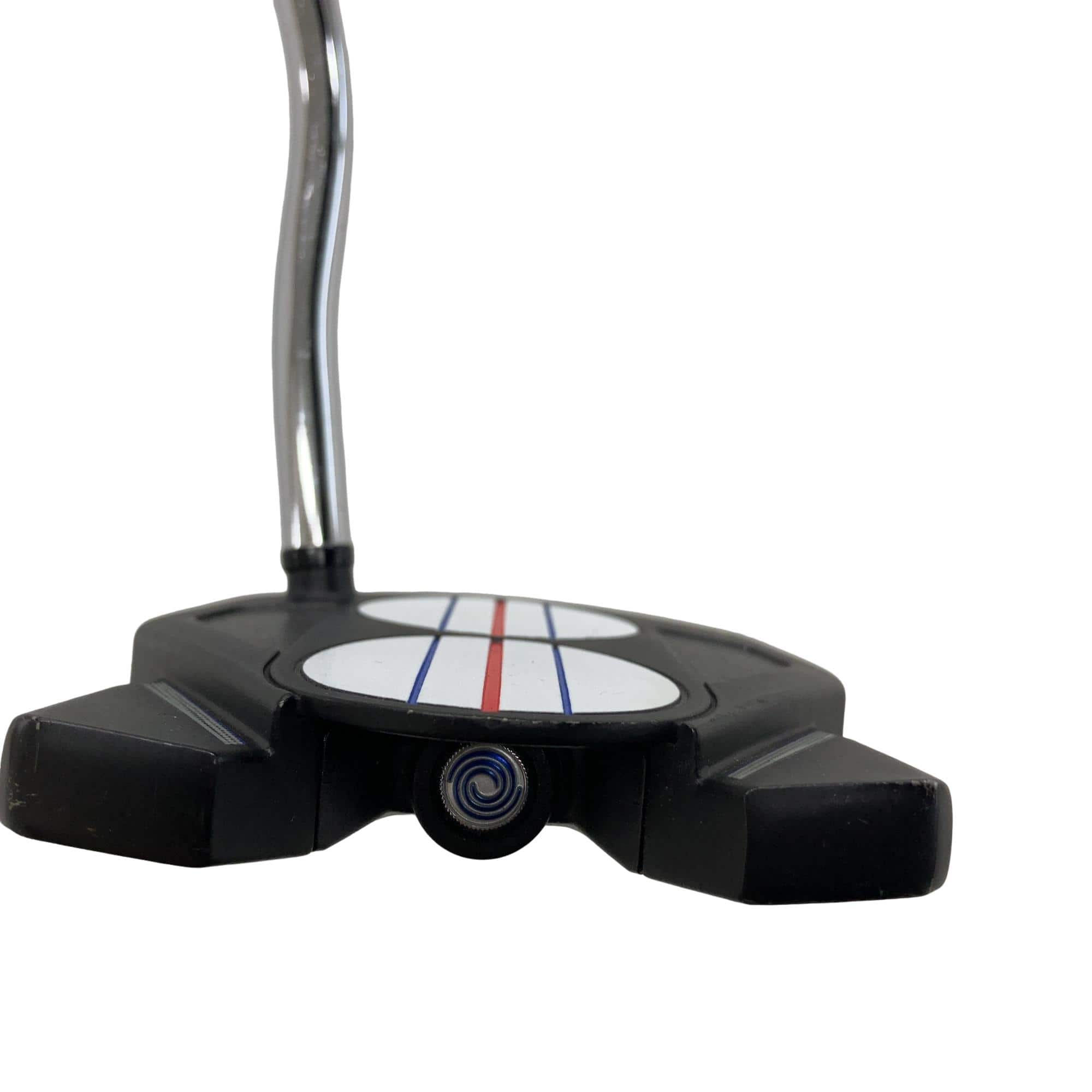 �Q�|�a�`�k�k�@�s�d�m�@�s�q�h�o�k�d�@�s�q�`�b�j�@�R�S�C���`