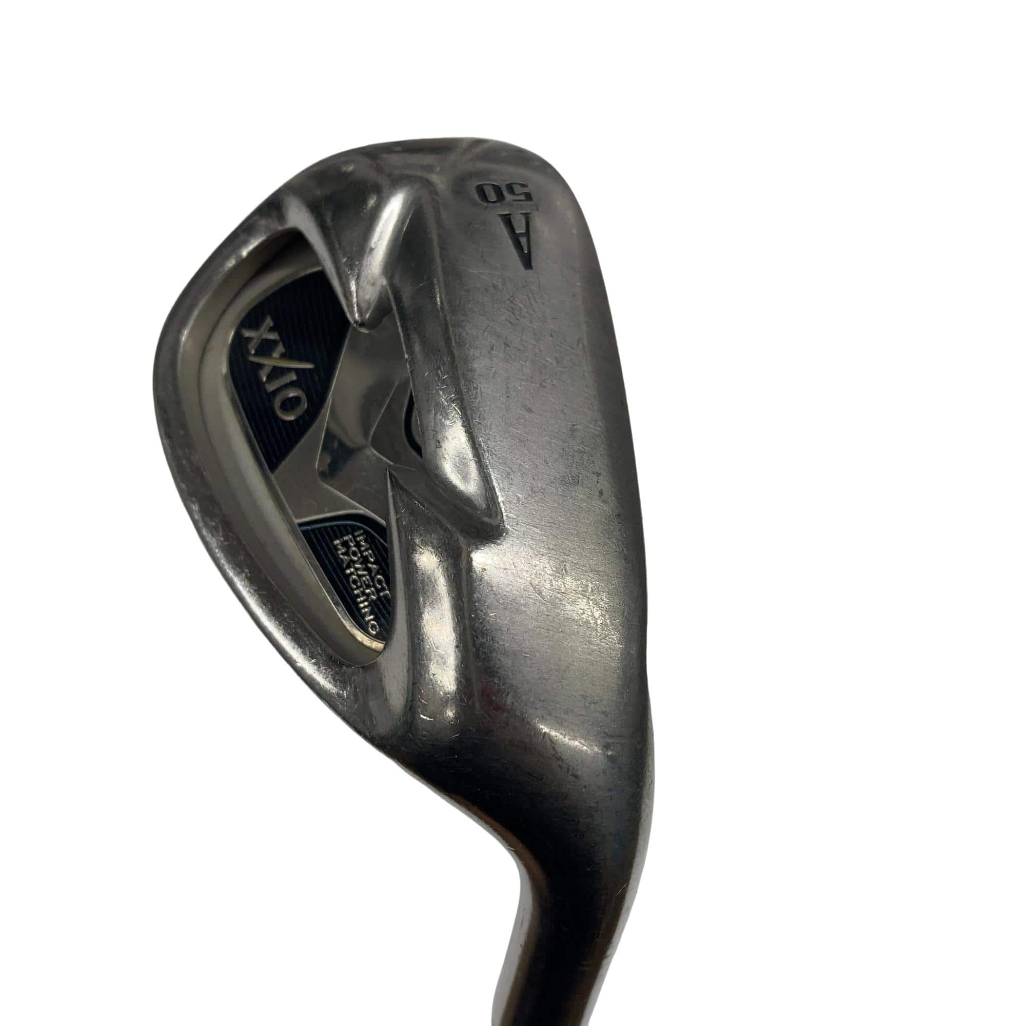 �w�w�h�n�i�Q�O�O�W�j�@�`�T�O