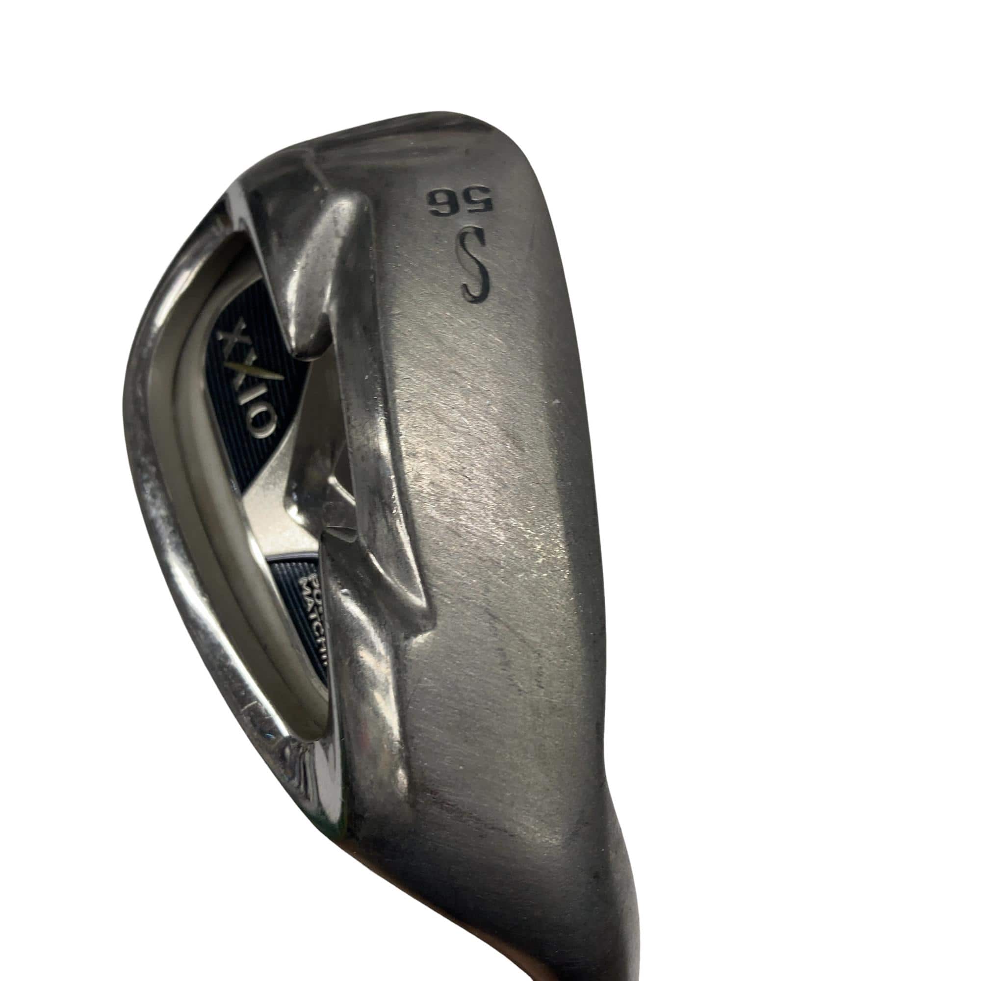 �w�w�h�n�i�Q�O�O�W�j�@�r�T�U