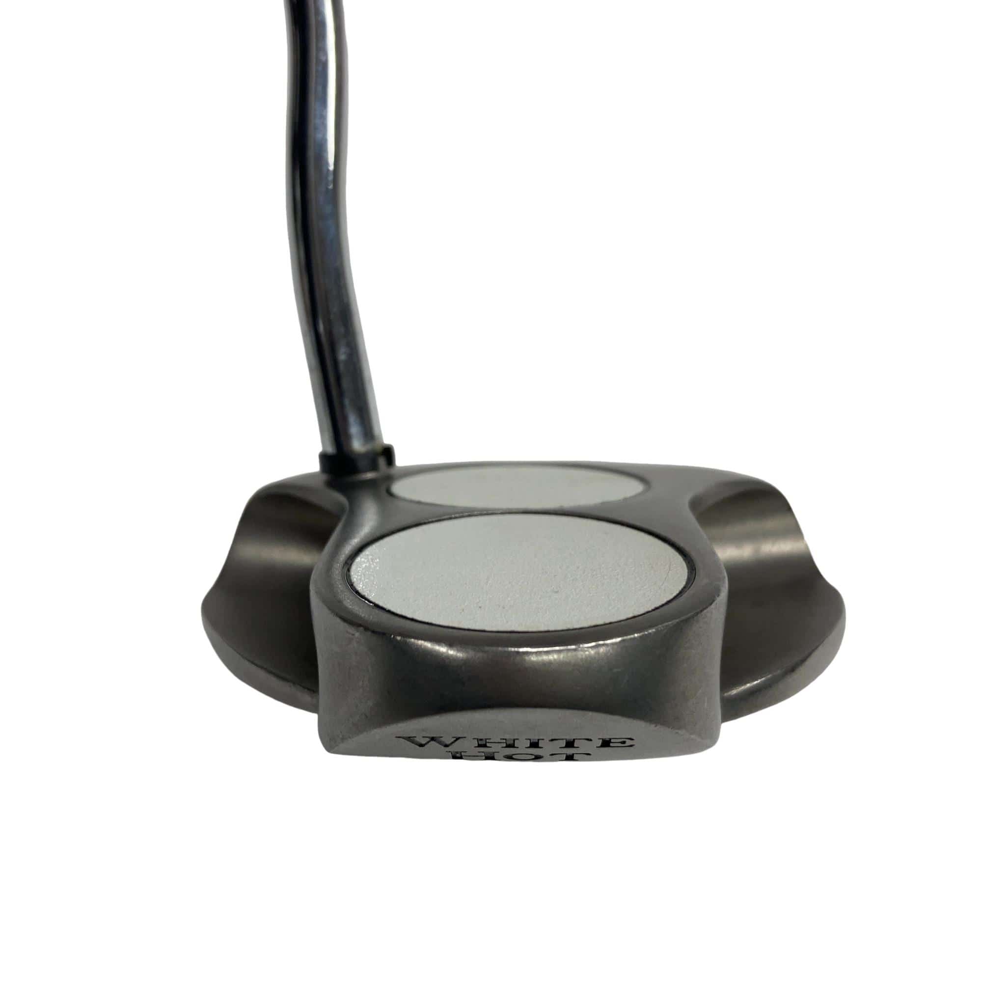 �v�g�h�s�d�@�g�n�s�@�Q�@�a�`�k�k�@�R�S�C���`