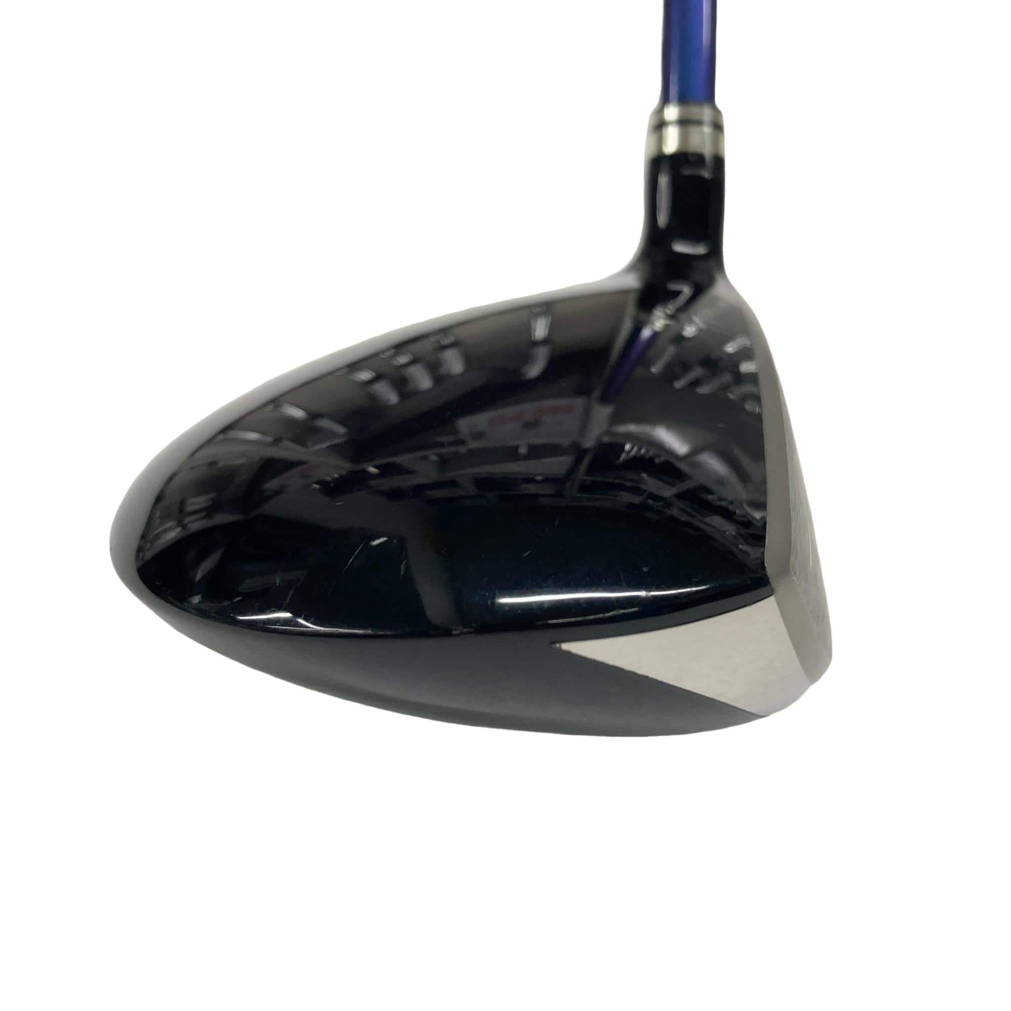 �w�w�h�n�i�Q�O�P�S�j�@�R�v