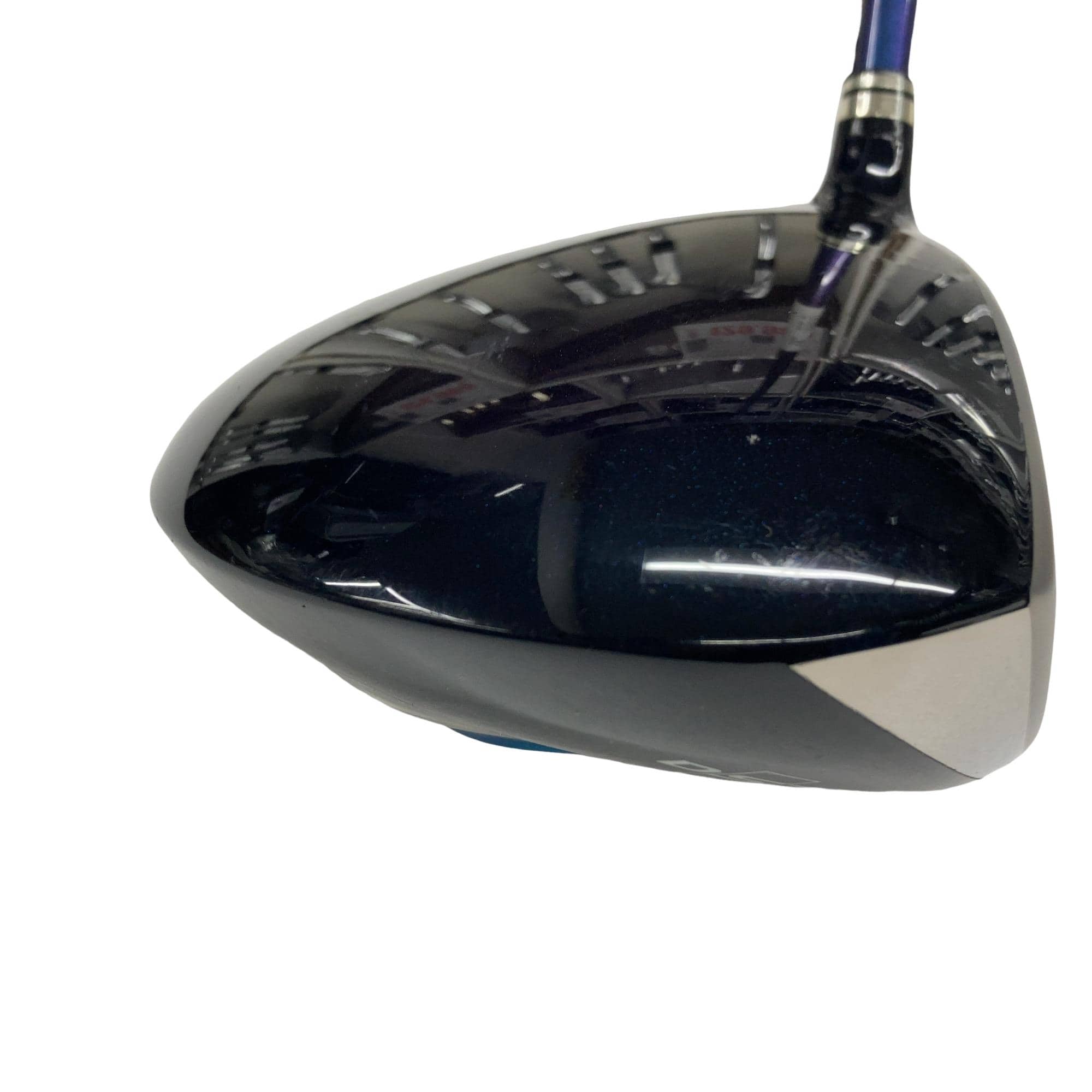 �w�w�h�n�i�Q�O�P�S�j�@�P�O�D�T°