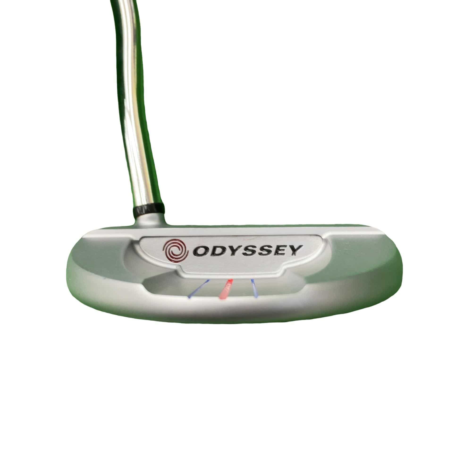 �v�g�h�s�d�@�g�n�s�@�n�f�@�u�|�k�h�m�d�@�R�S�C���`