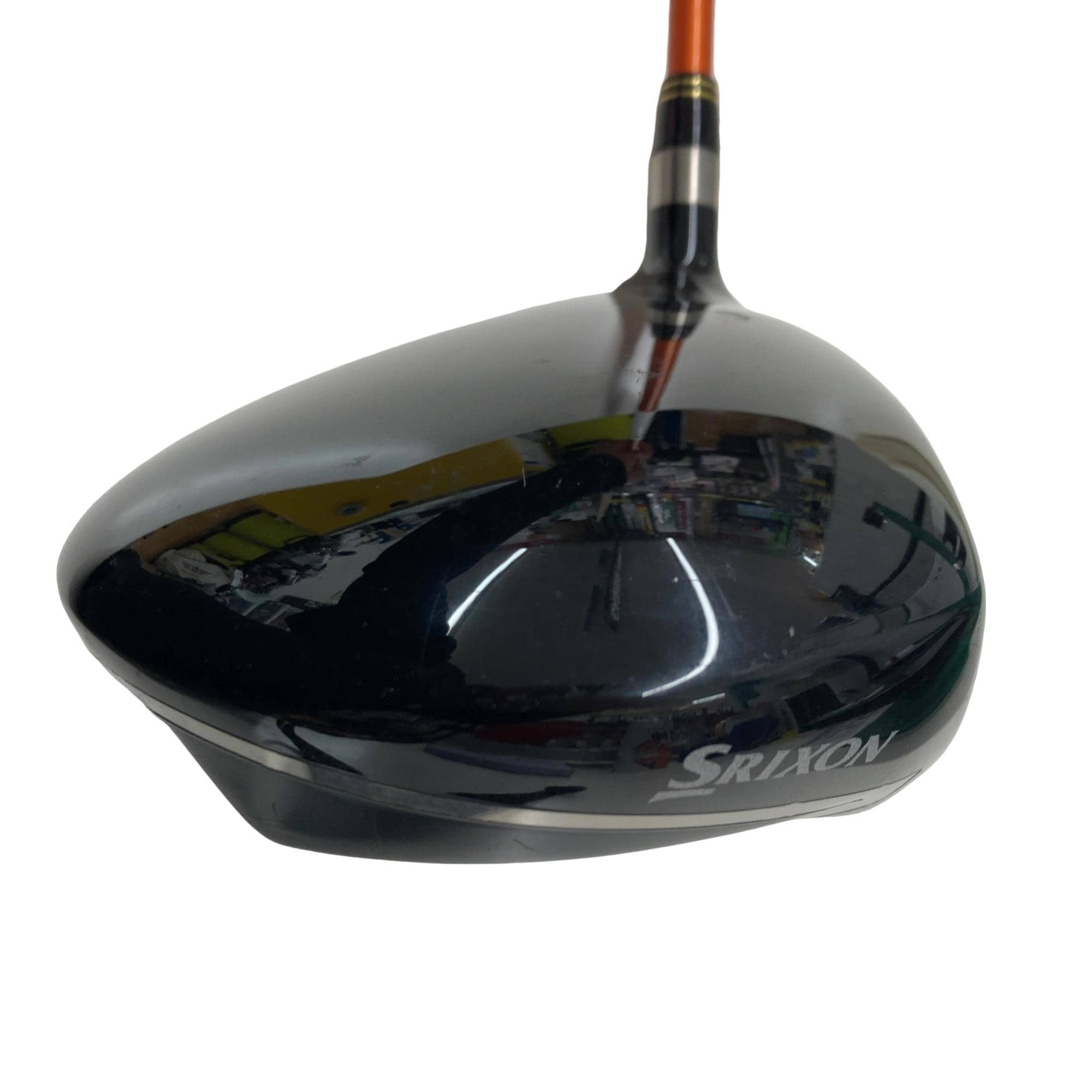 �r�q�h�w�n�m�@�y�|�s�w�@�@�X�D�T°