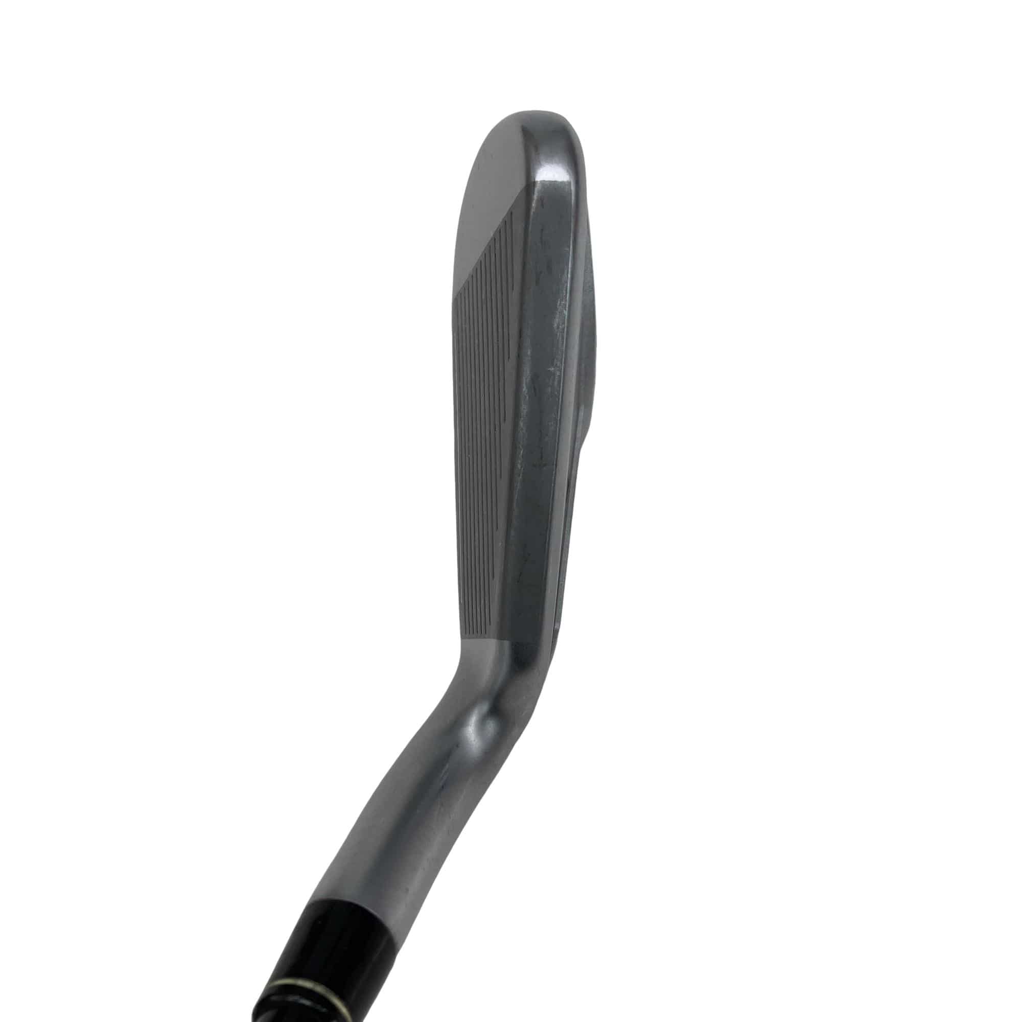 �q�n�b�j�d�s�@�a�k�`�c�d�y�@�@�U�r�i���{���F�U�{�Z�b�g�j