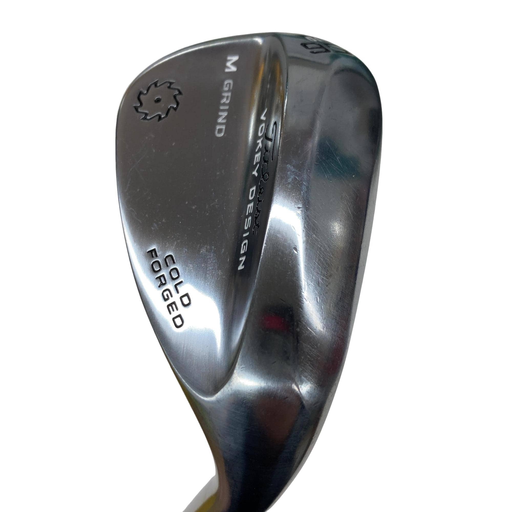 �u�n�j�d�x�@�b�n�k�c�@�e�n�q�f�d�c�i�Q�O�P�T�j�@�T�U°�^�P�O°�l