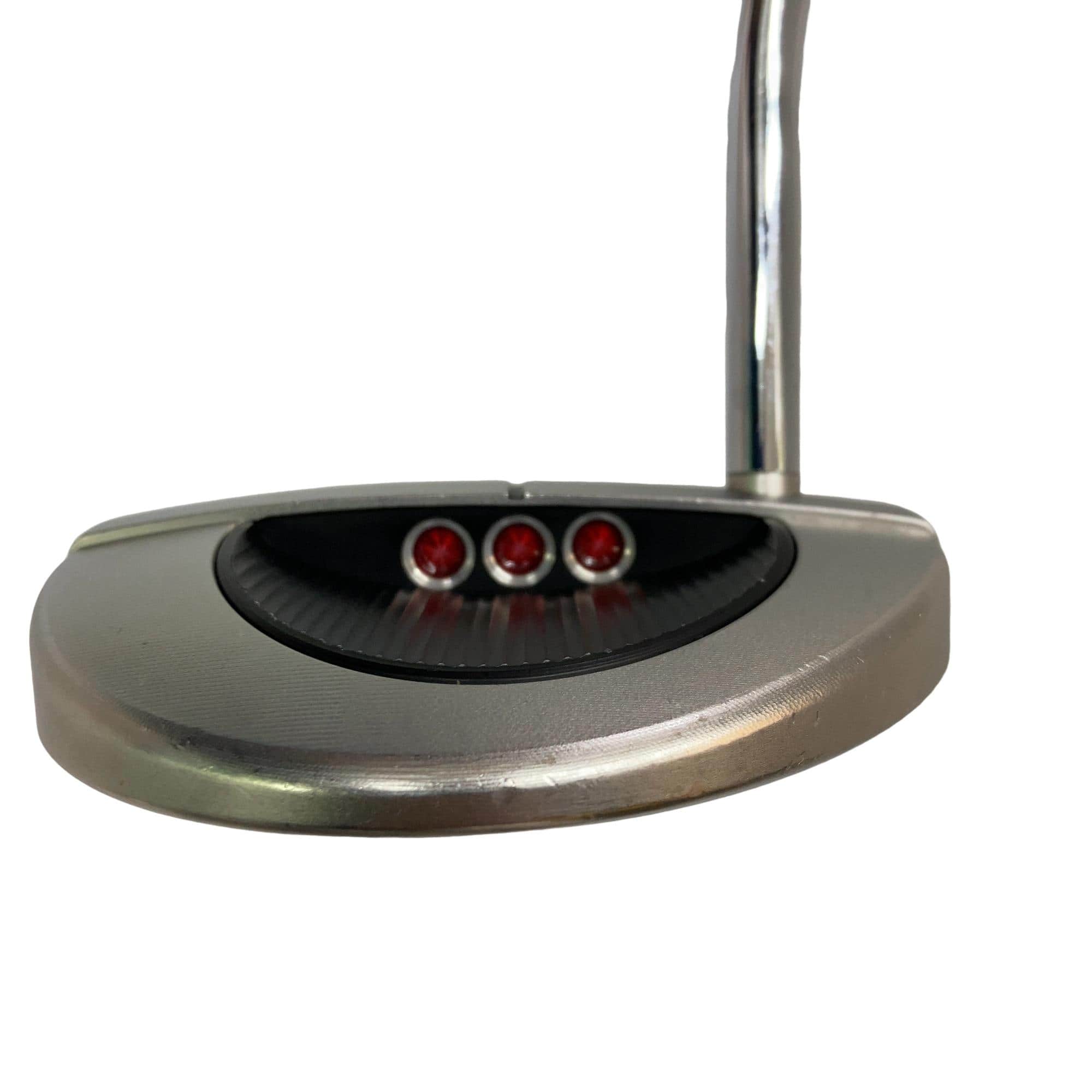 �r�b�n�s�s�x�@�b�`�l�d�q�n�m�@�e�t�s�t�q�`�@�T�b�a�i�Q�O�P�V�j�@�R�S�C���`�@���t�e�B