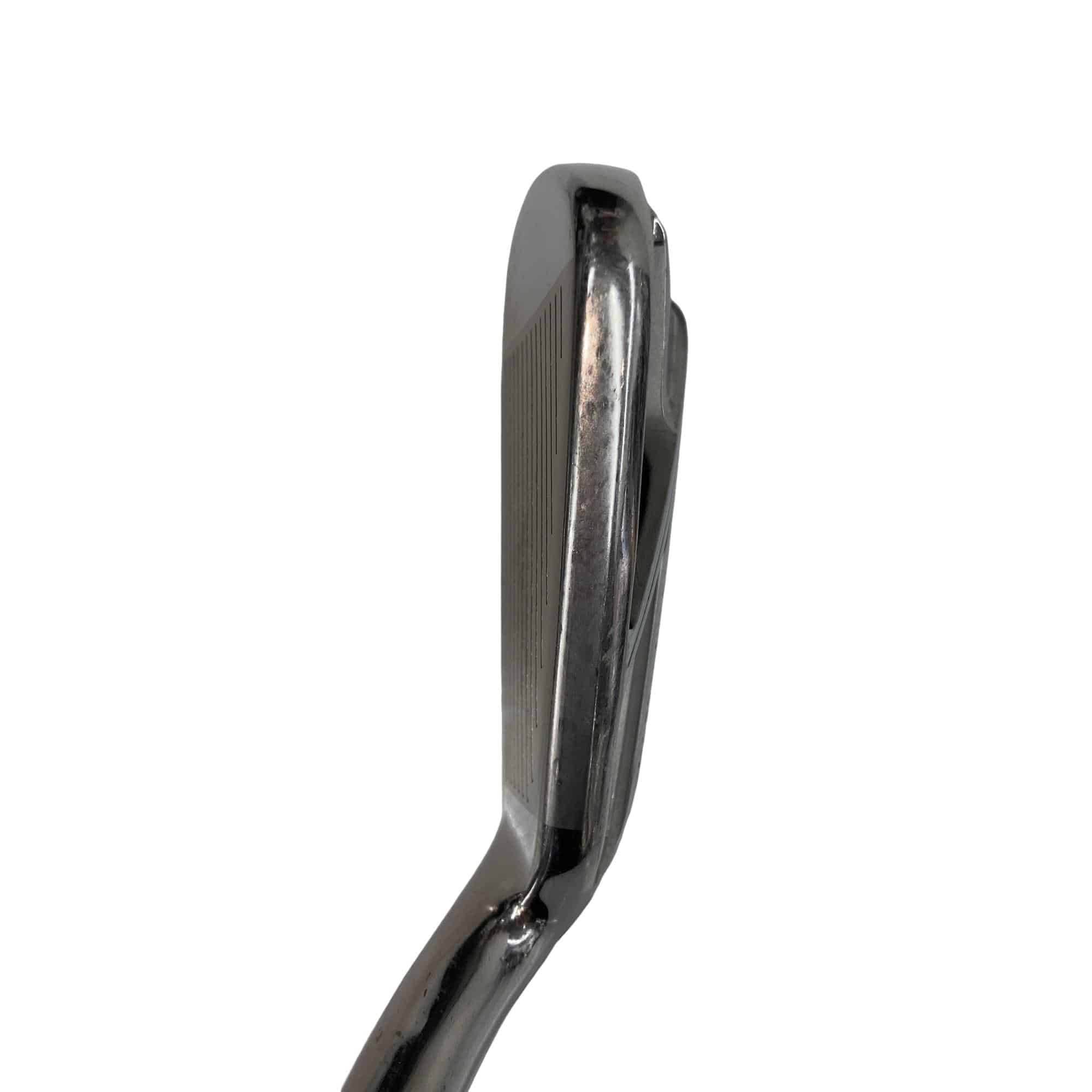 �r�h�l�@�l�`�w�@�@�X�r�i���{���F�W�{�Z�b�g�j