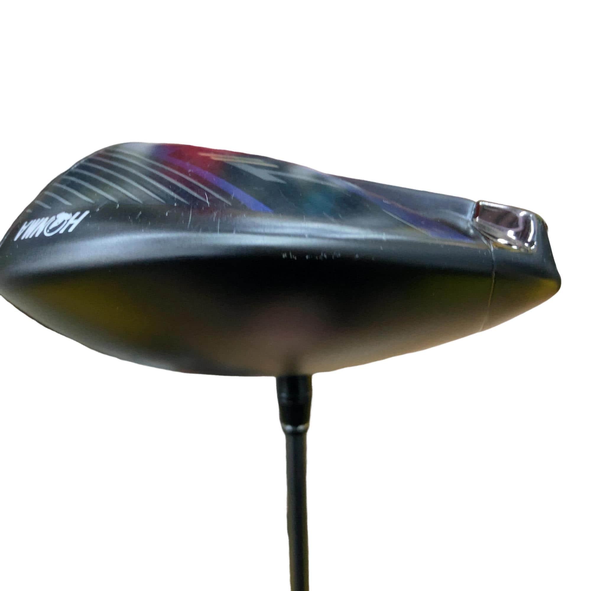 �s�n�t�q�@�v�n�q�k�c�@�s�v�V�U�V�@�l�`�w�@�@�X°