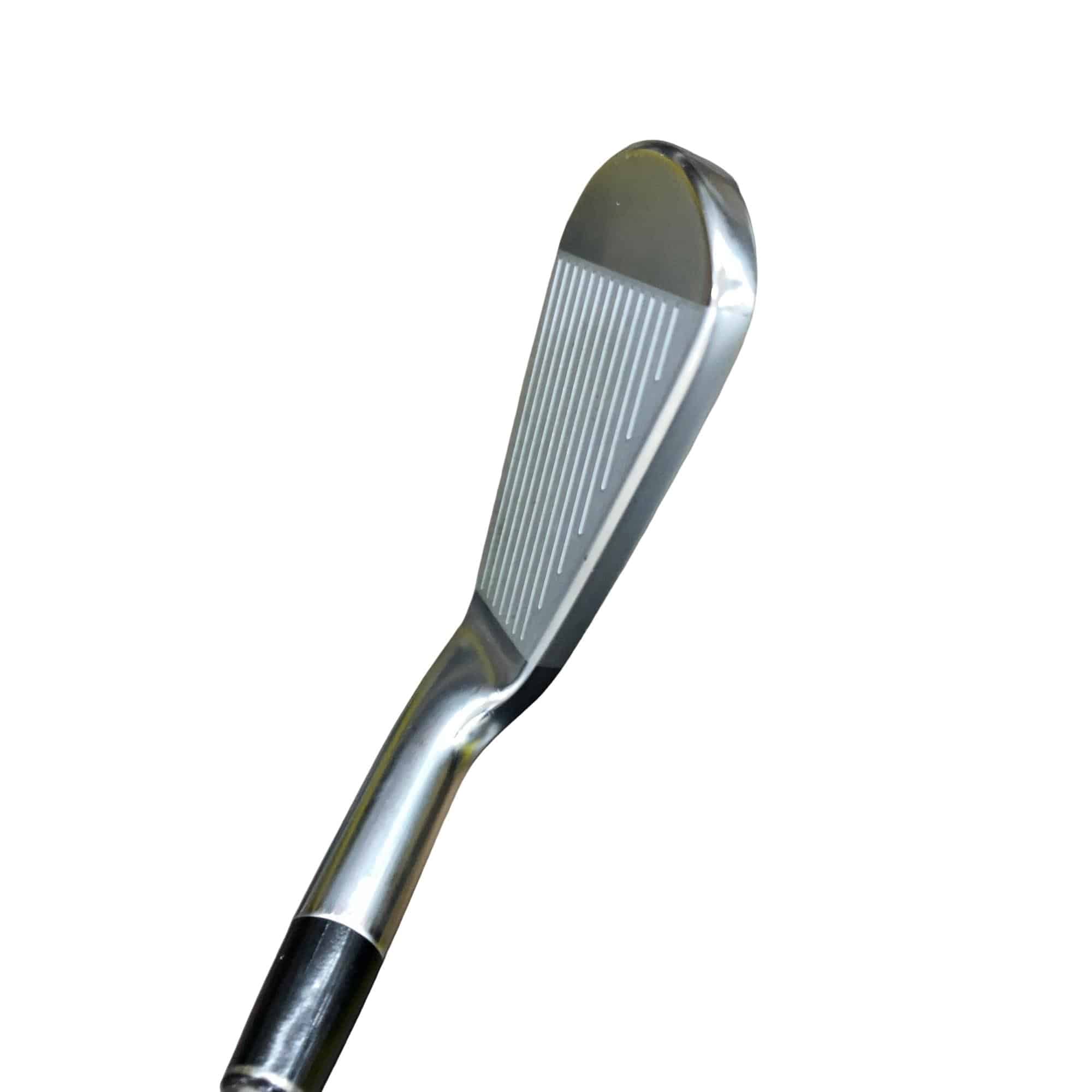 �r�q�h�w�n�m�@�y�w�T�@�l���@�h�h�@�U�r�i���{���F�U�{�Z�b�g�j