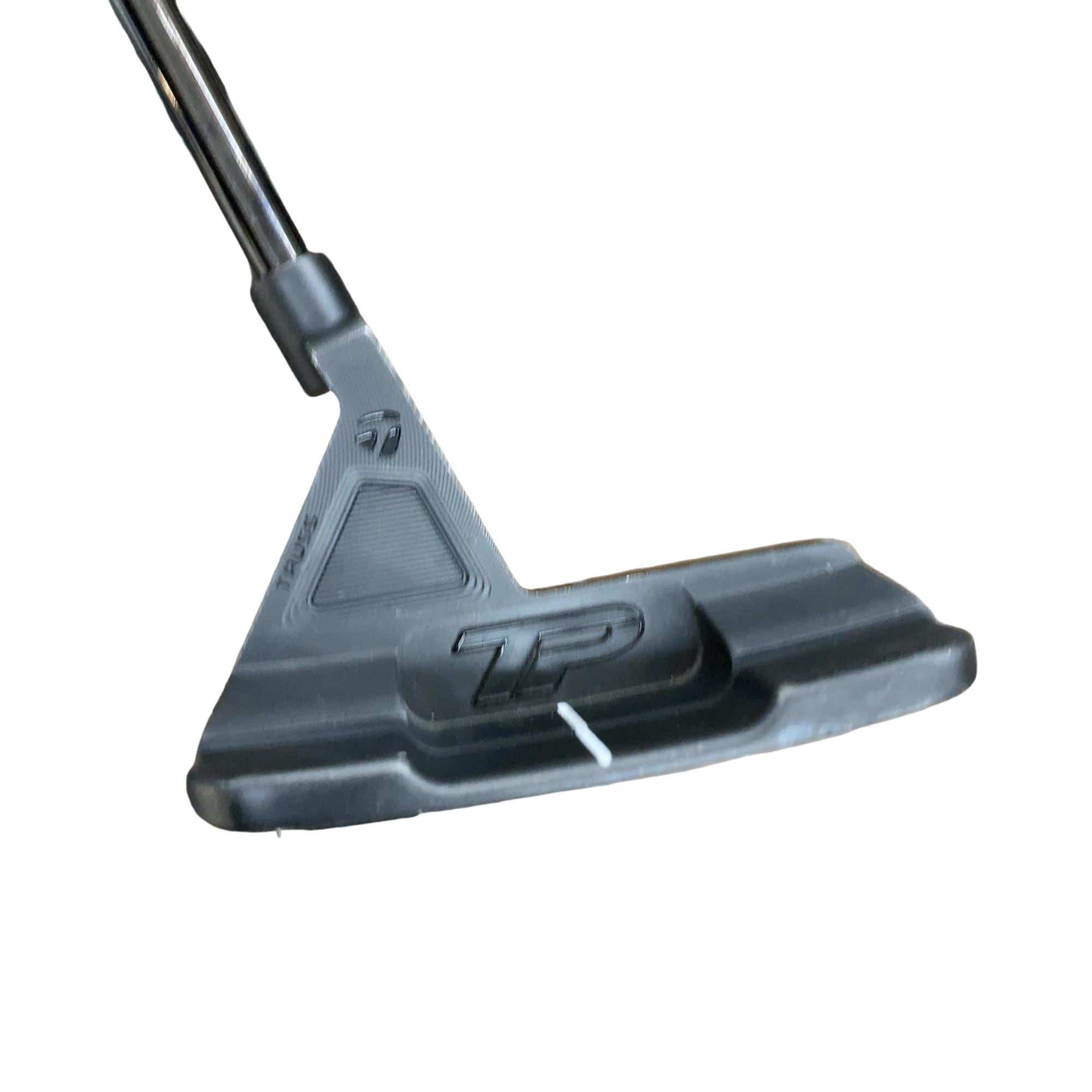 �s�o�@�b�n�k�k�d�b�s�h�n�m�@�a�k�`�b�j�@�c�d�k�@�l�n�m�s�d�@�s�a�P�@�R�S�C���`