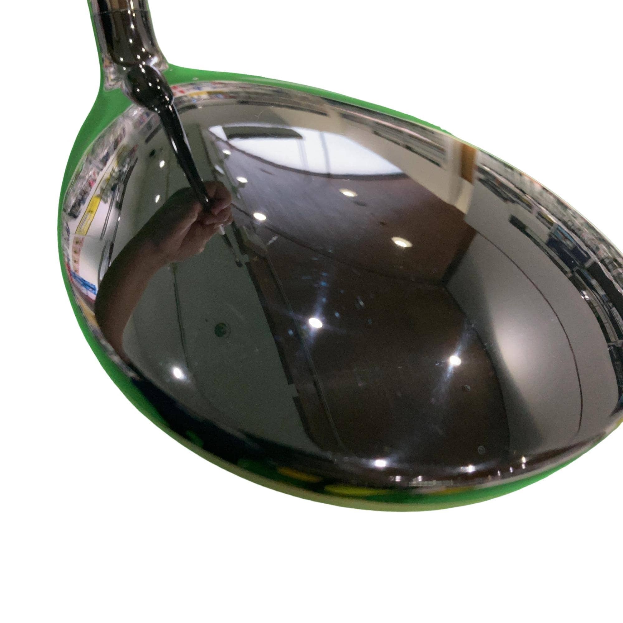 �k�r�i�Q�O�Q�R�j�@�P�O�D�T°