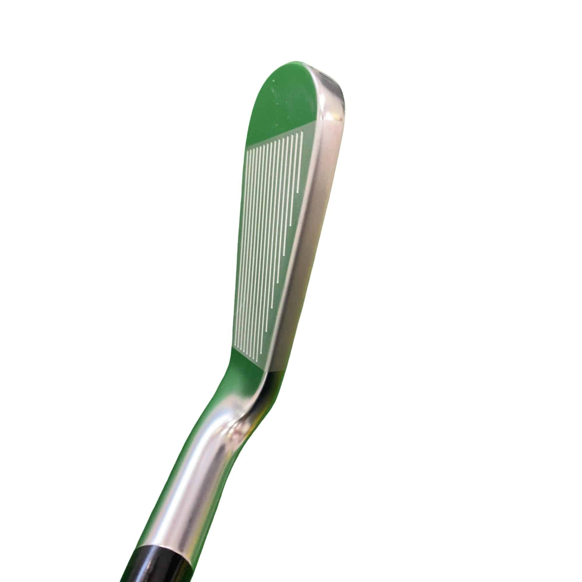 �o�q�f�q�@�O�Q�i�Q�O�Q�R�j�@�T�r�i���{���F�T�{�Z�b�g�j